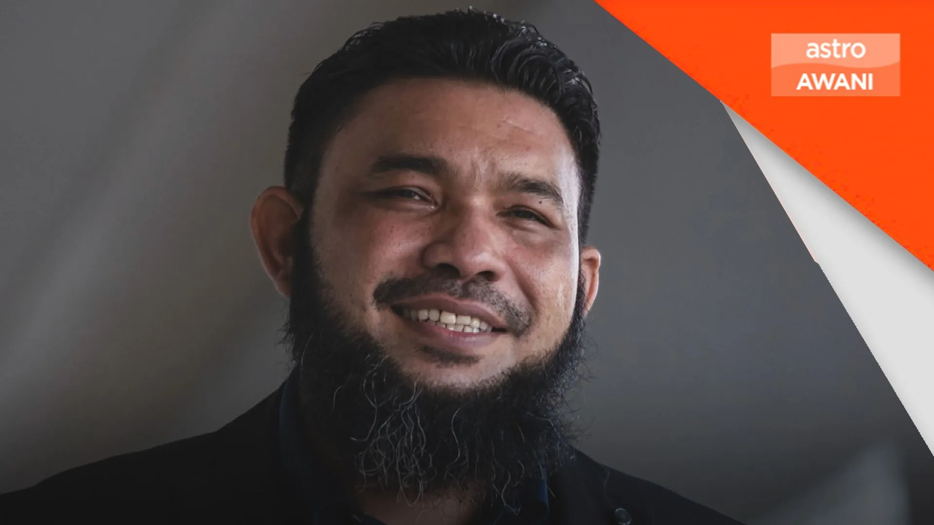 Papagomo diarah bayar ganti rugi RM280,000 kepada Guan Eng, anak