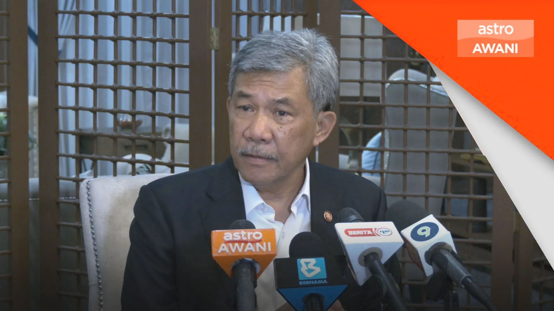 Malaysia minta Myanmar lanjut sekurang-kurang 6 bulan