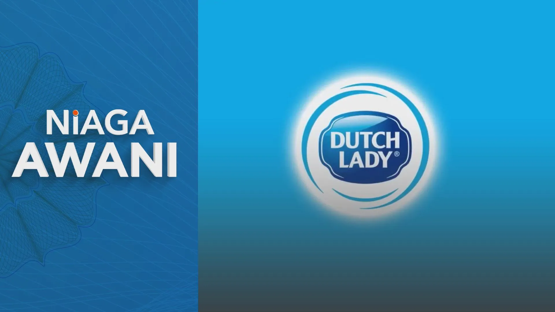 Dutch Lady catat hasil suku tahunan tertinggi dalam sejarah