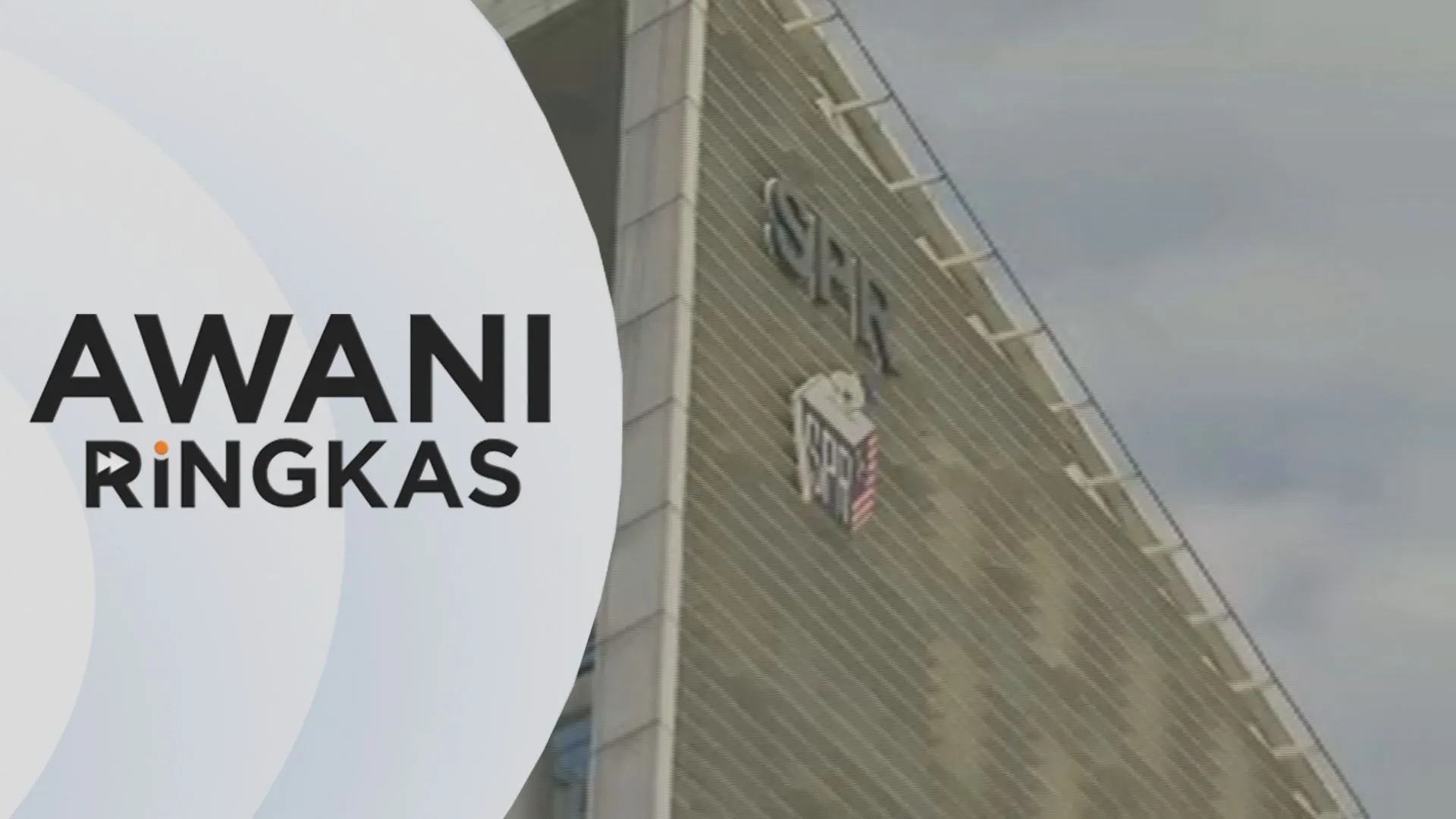 AWANI Ringkas: Kemungkinan pilihan raya di tiga negeri