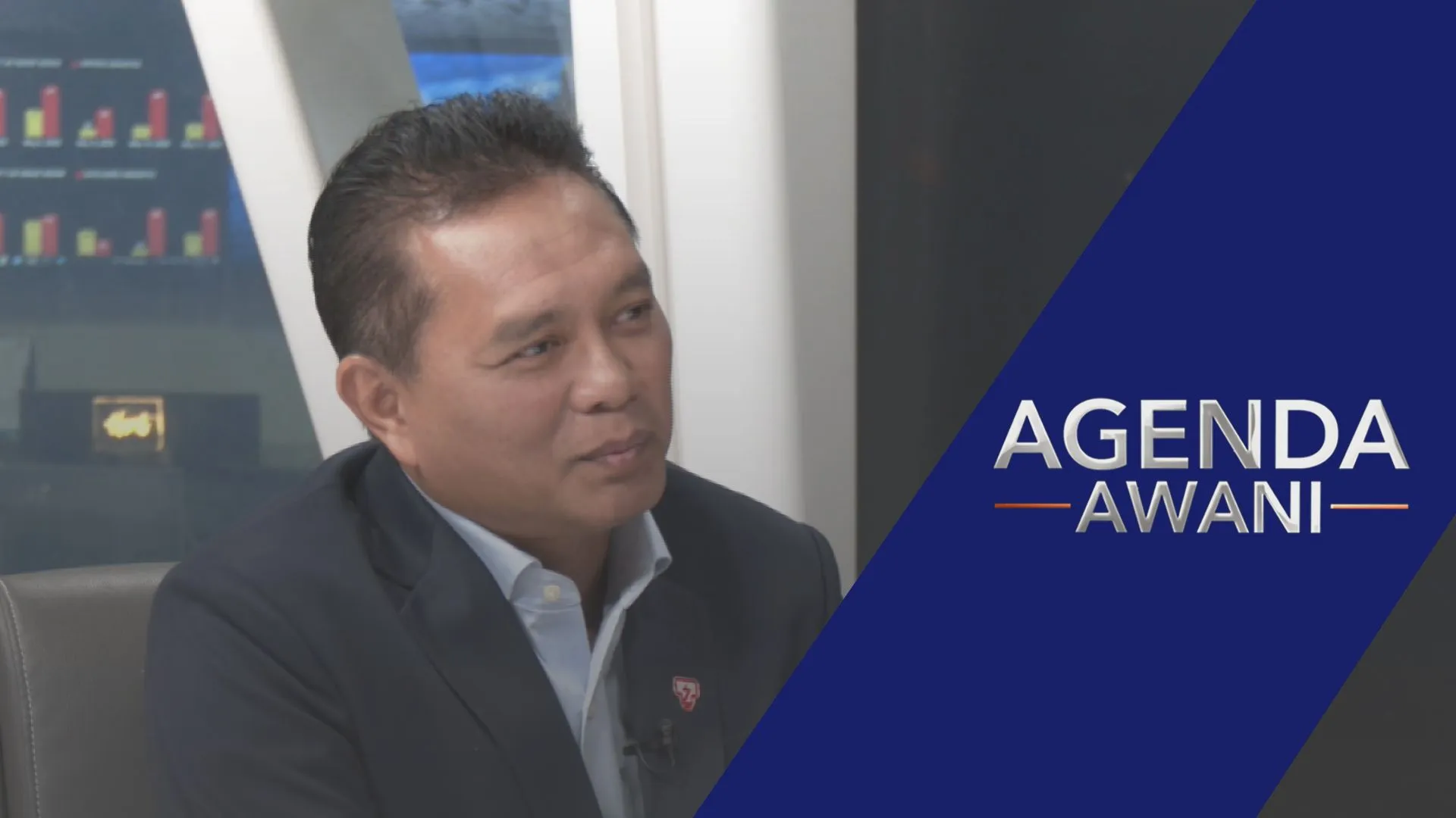 TNB ada skim guna elektrik tetapi caj murah, bil rendah