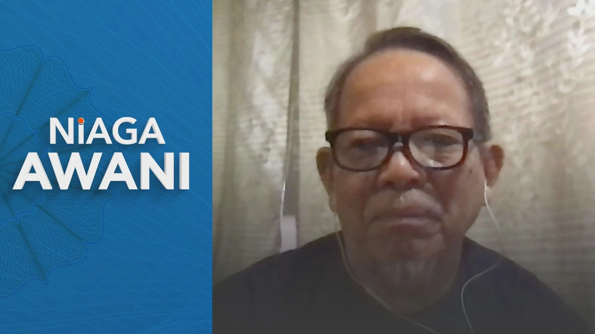 Prestasi dagangan kukuh, apa maknanya pada rakyat?