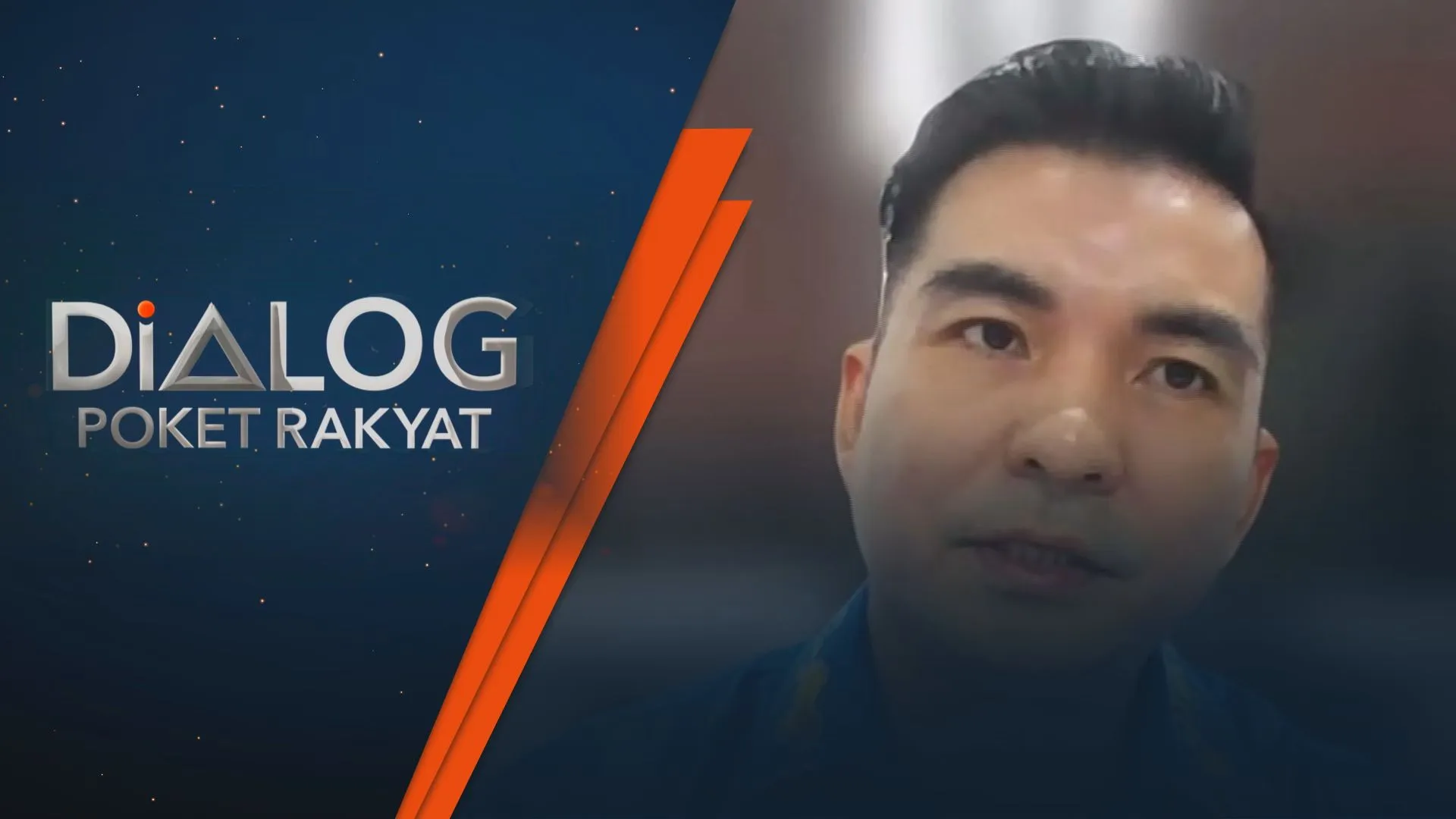 B40,M40,T20 tidak lagi relevan?