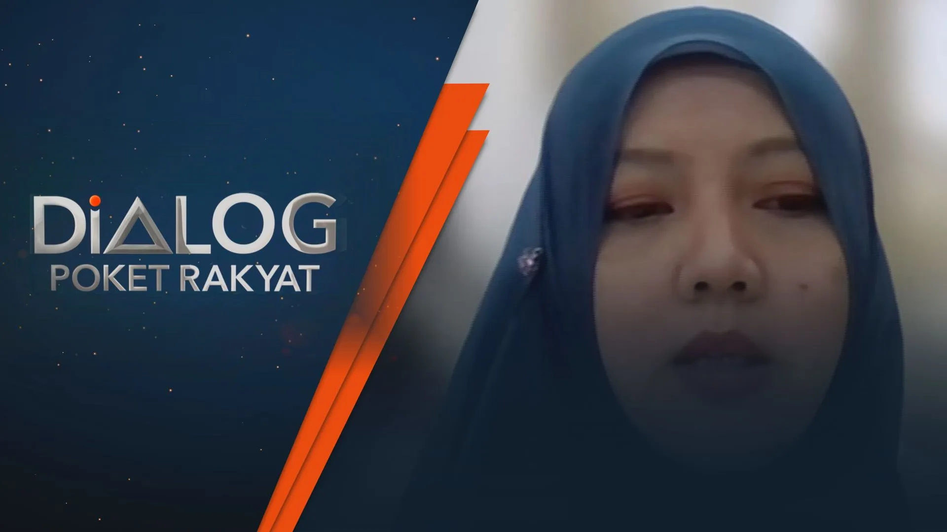 Gaji progresif kunci tangani isu kos sara hidup