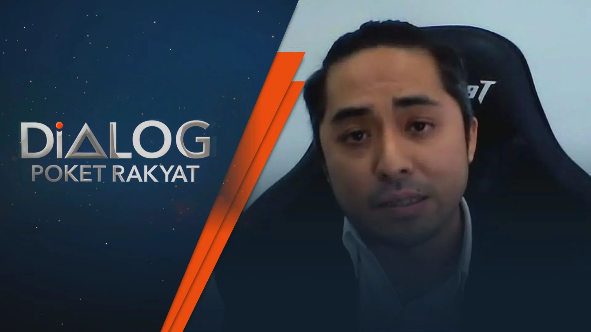 Subsidi bahan api: Kerajaan disaran beralih kepada 'cash transfer'