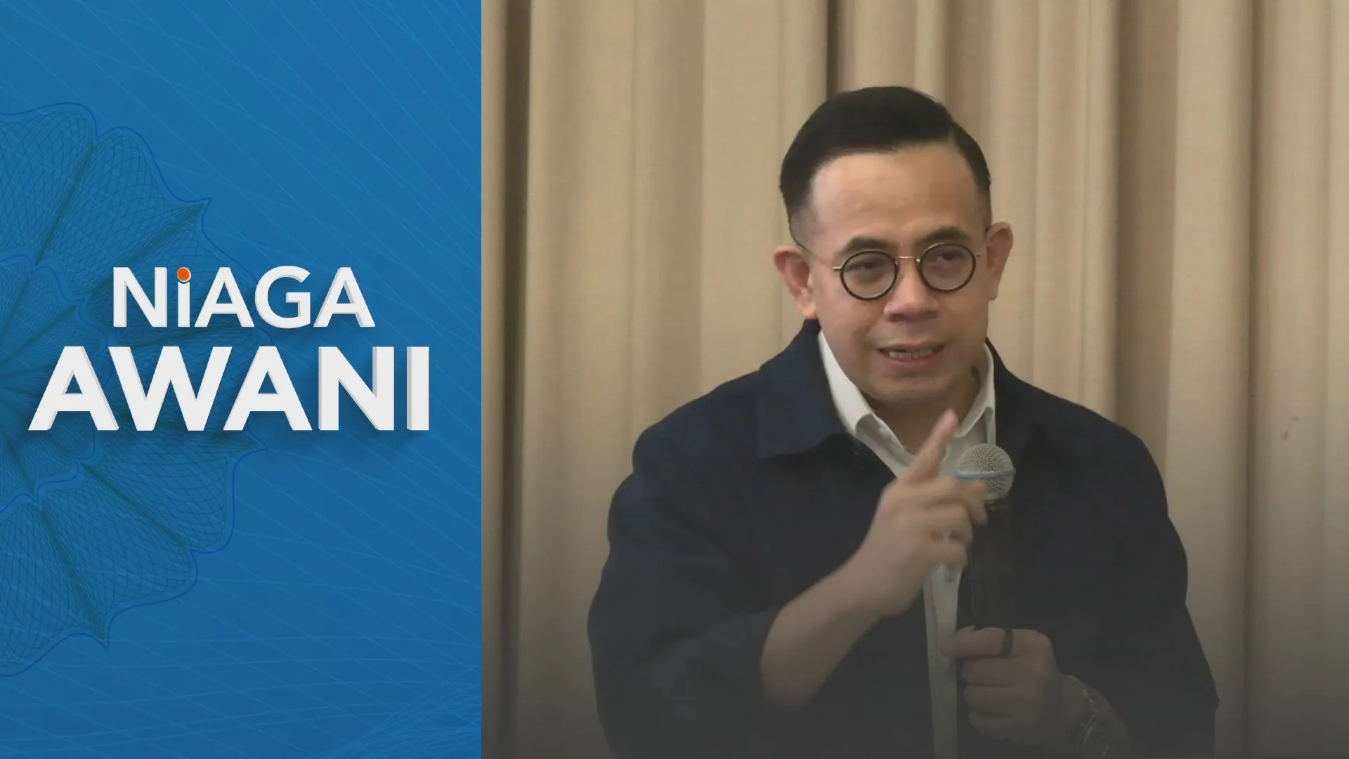 INSKEN salur RM5 juta perkukuh ekosistem perusahaan sosial negara
