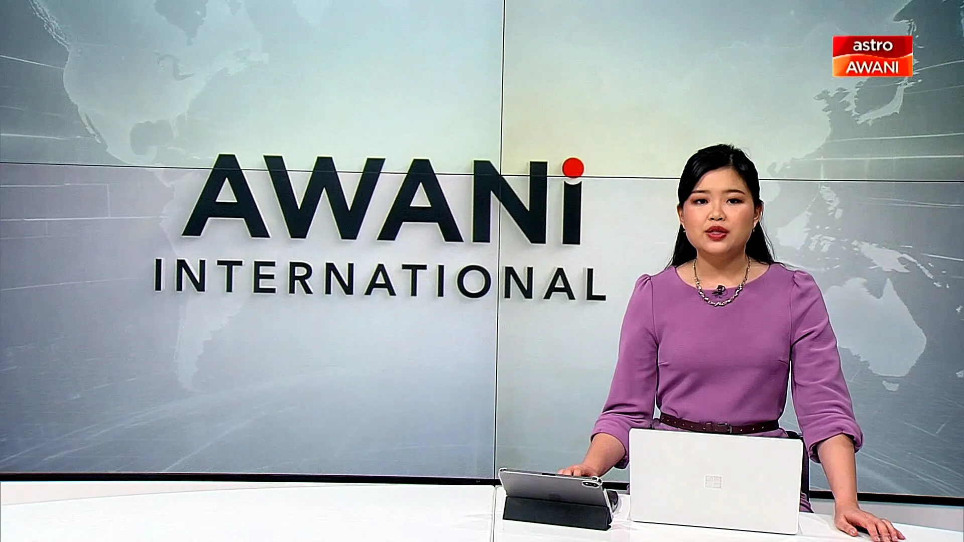 China launches crackdown on illegal offshore trading