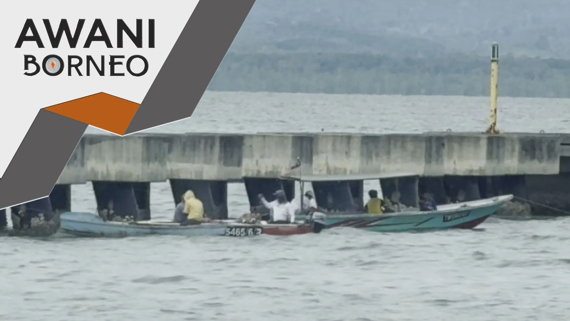 LKIM digesa percepat kelulusan PNK Kalabakan