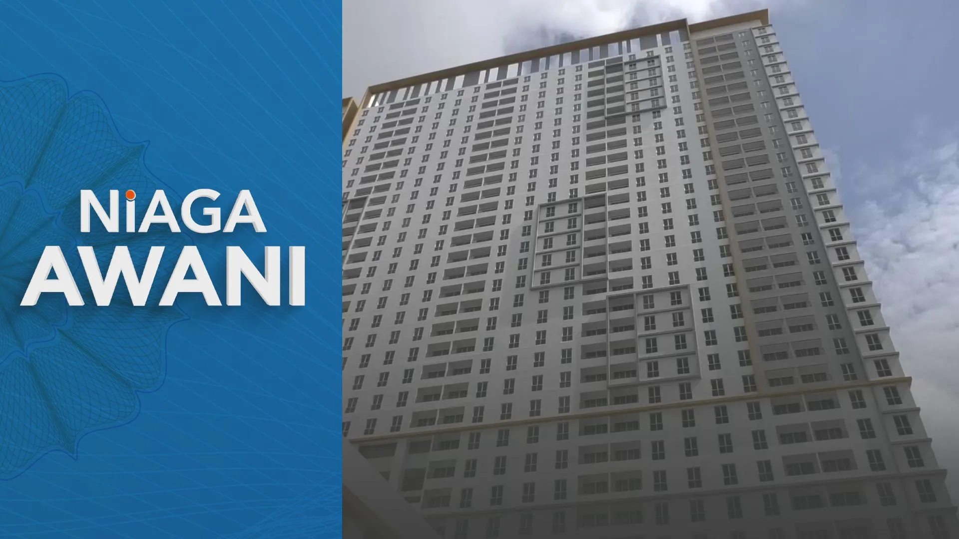 Pelaburan di Asia Pasifik catat suku terkuat sejak 2021