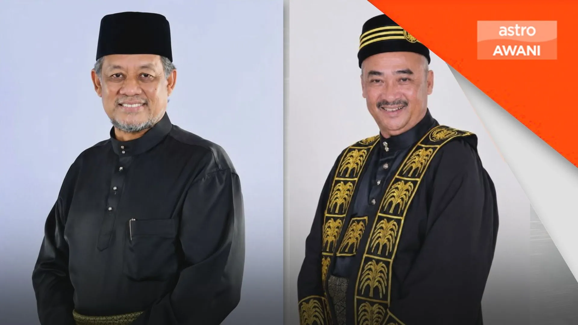 Dua Adun Bersatu Kedah kekal jawatan walau dipecat parti