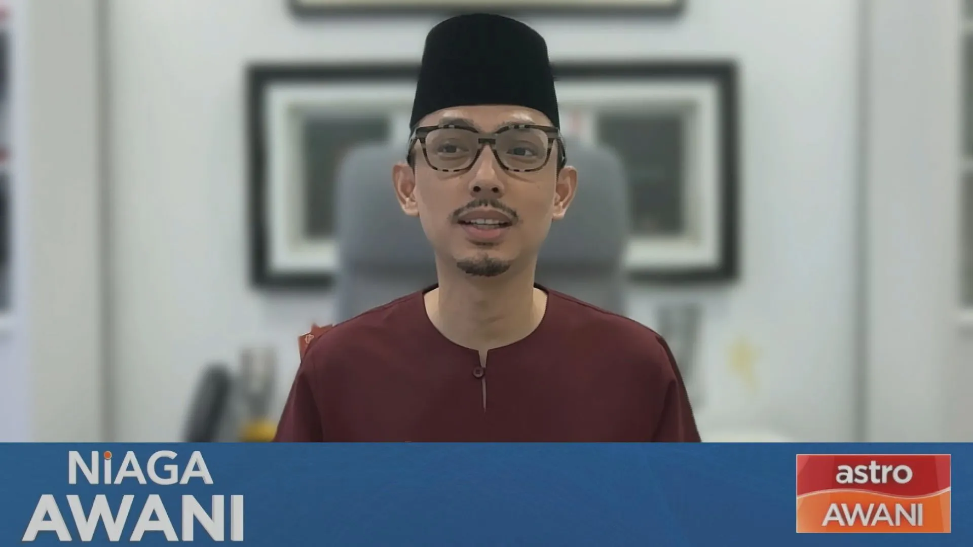 Adakah Malaysia masih mengukur kemampuan rumah dengan cara lama?