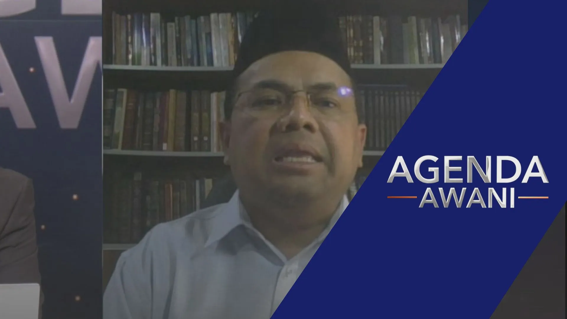 Jangan terperangkap dalam kelompok ‘cacat dalam beragama’ - Pendakwah