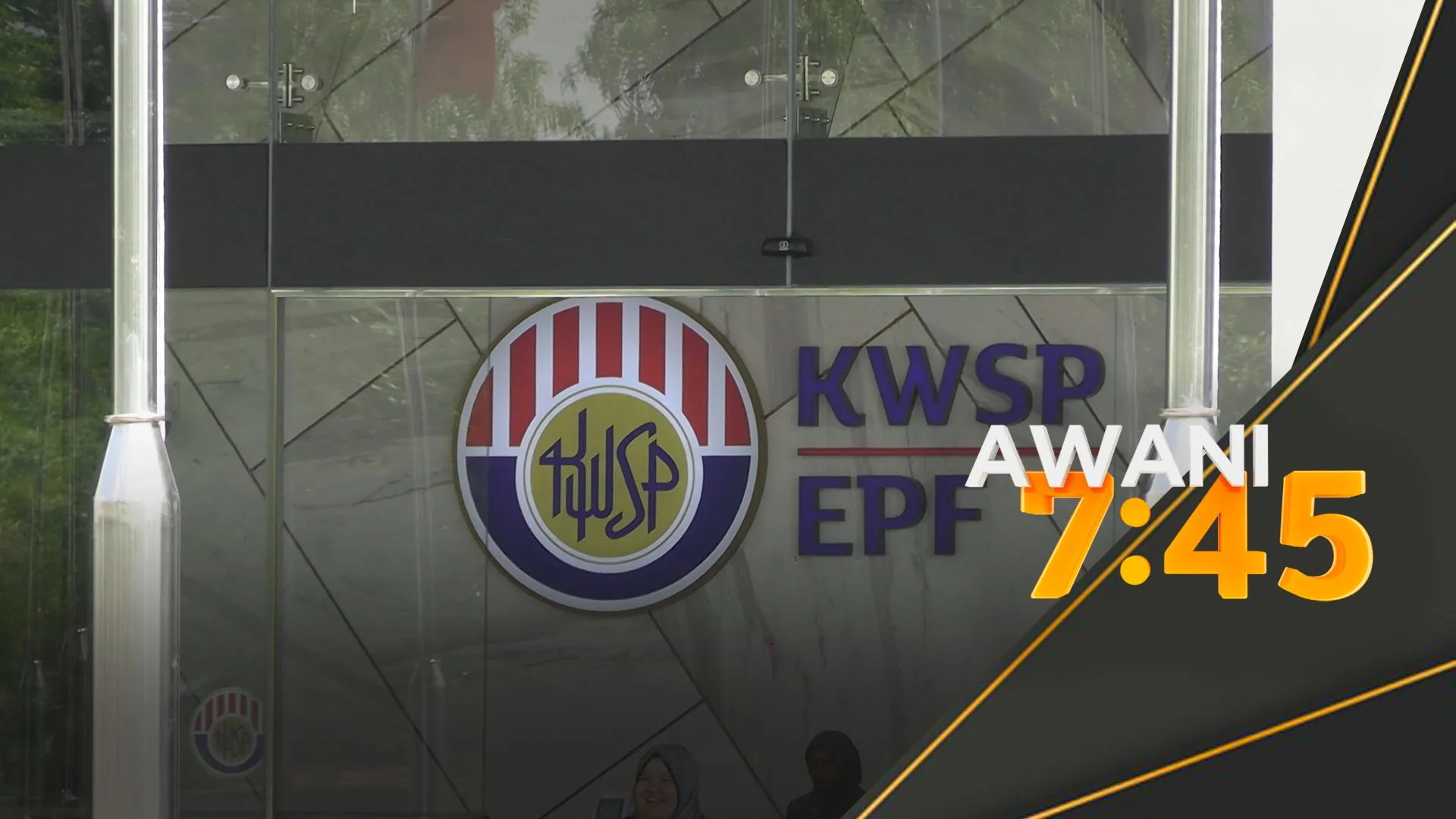 i-Legasi KWSP bantu perkukuh simpanan persaraan merentas generasi