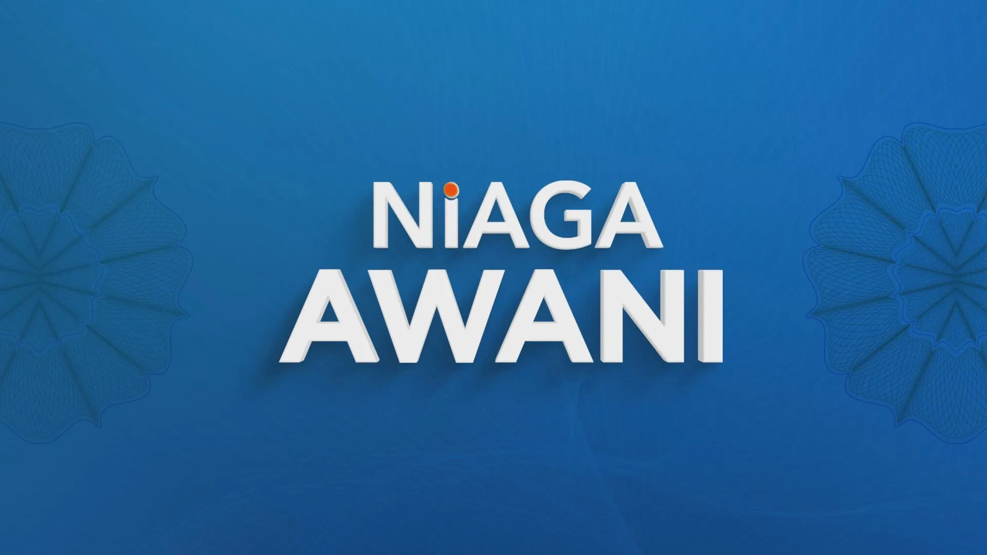 Niaga AWANI: Bantuan Rakyat | Membina kehidupan atau kebergantungan?