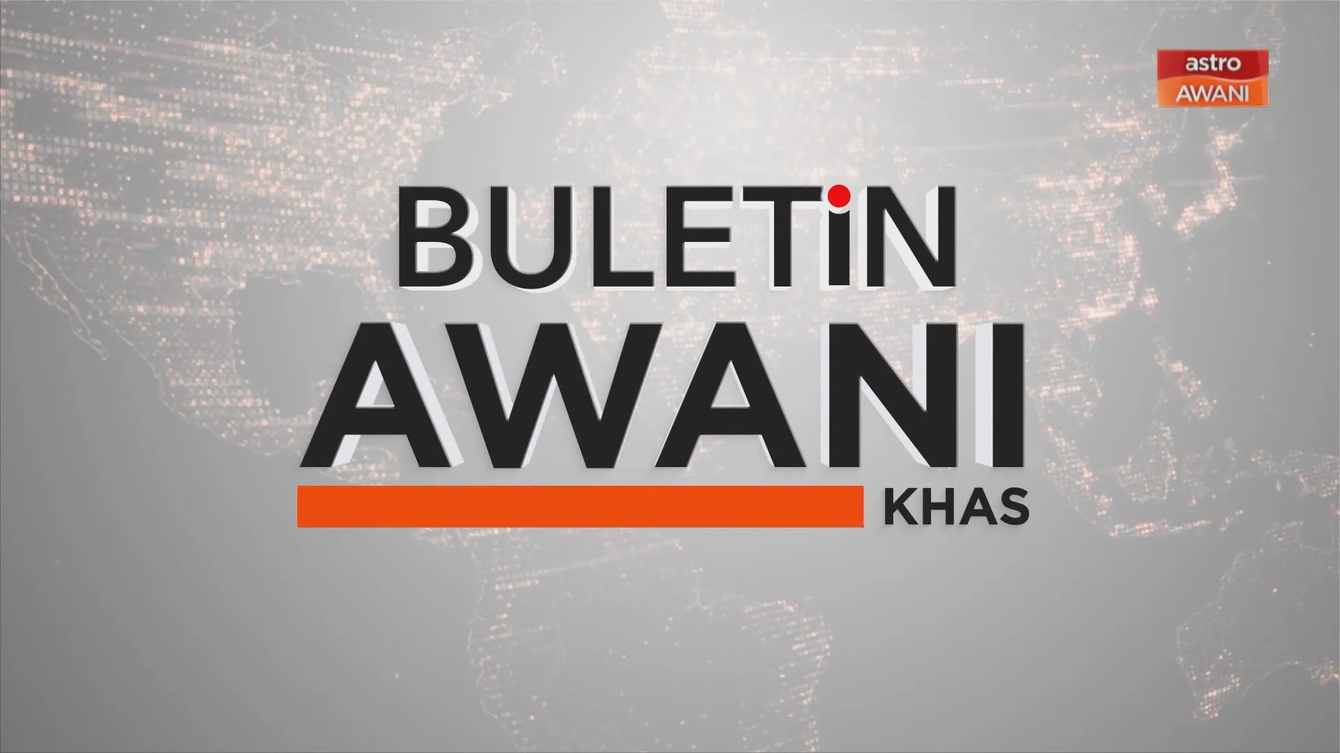 Buletin AWANI Khas: Impak Baucar Buku Madani Hidupkan Industri Penerbitan Negara