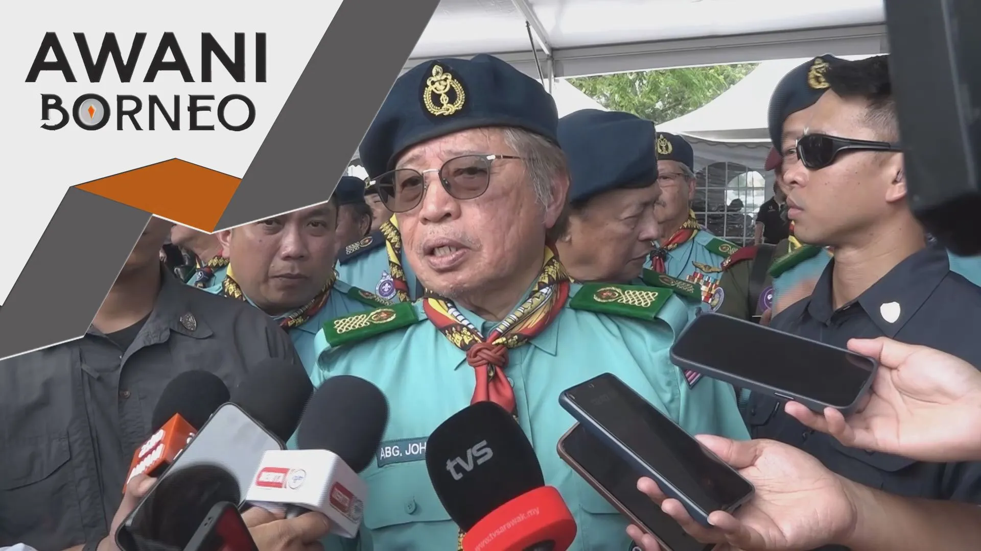 Kajian jajaran sedang dilaksana Unit Perancang Ekonomi
