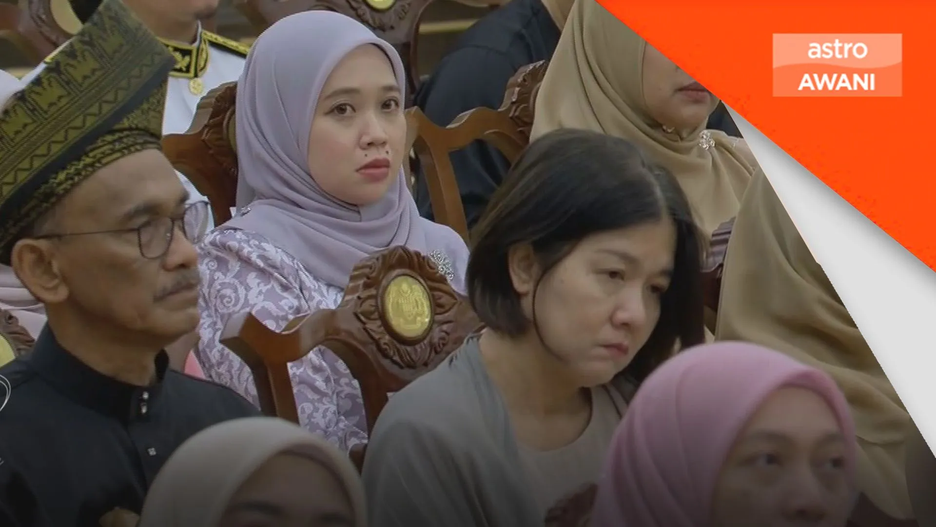 Kerajaan terus laksana dasar ringankan beban rakyat – PM