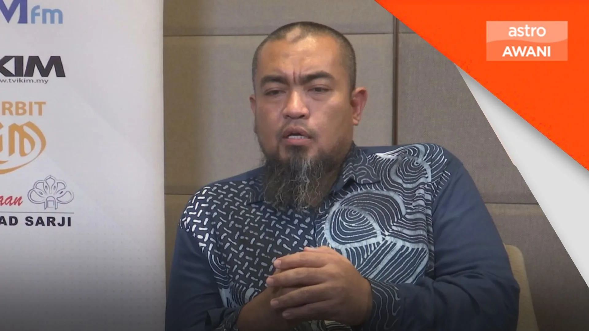 Malaysia perlu pelan komprehensif tangani isu pelarian