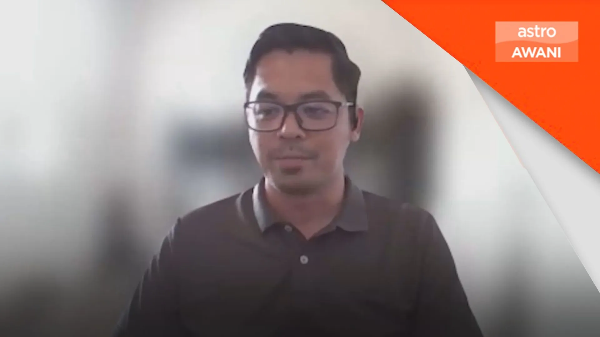 Parti kecil berpotensi jadi penentu pembentukan kerajaan