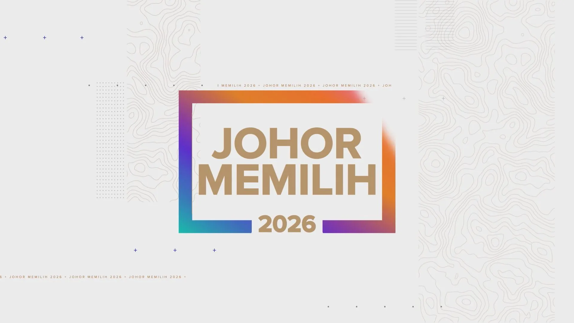 Buletin AWANI Khas: Johor Memilih | Menguji Dinamika Kerjasama Politik