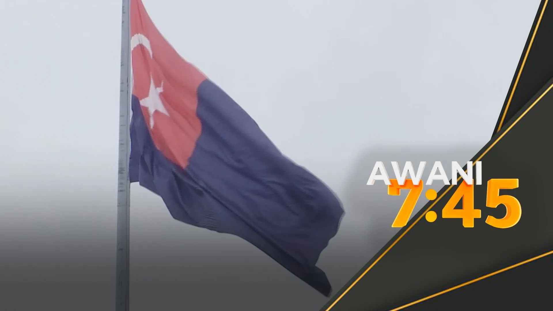 BN optimis mampu tambah bilangan kerusi DUN