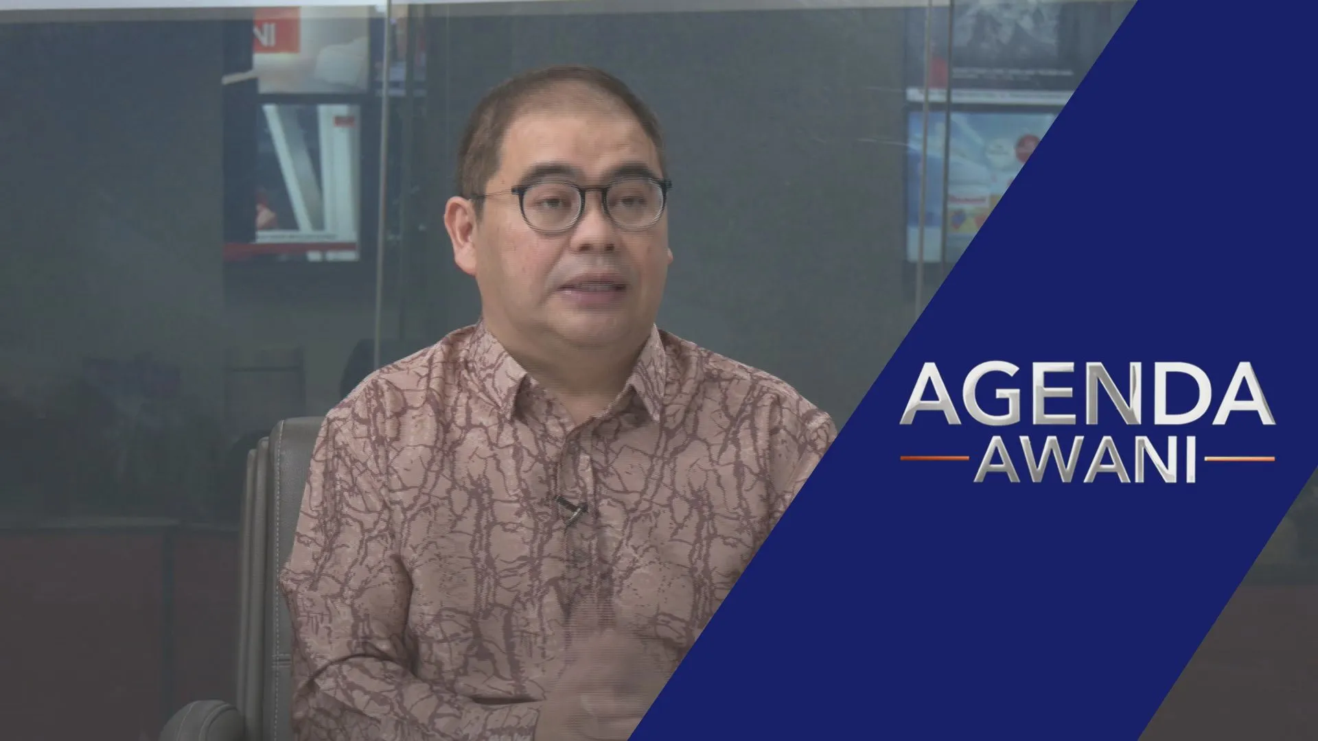Krisis Bekalan Global: Peralihan kepada biobahan api perlu bermula sekarang - Penganalisis