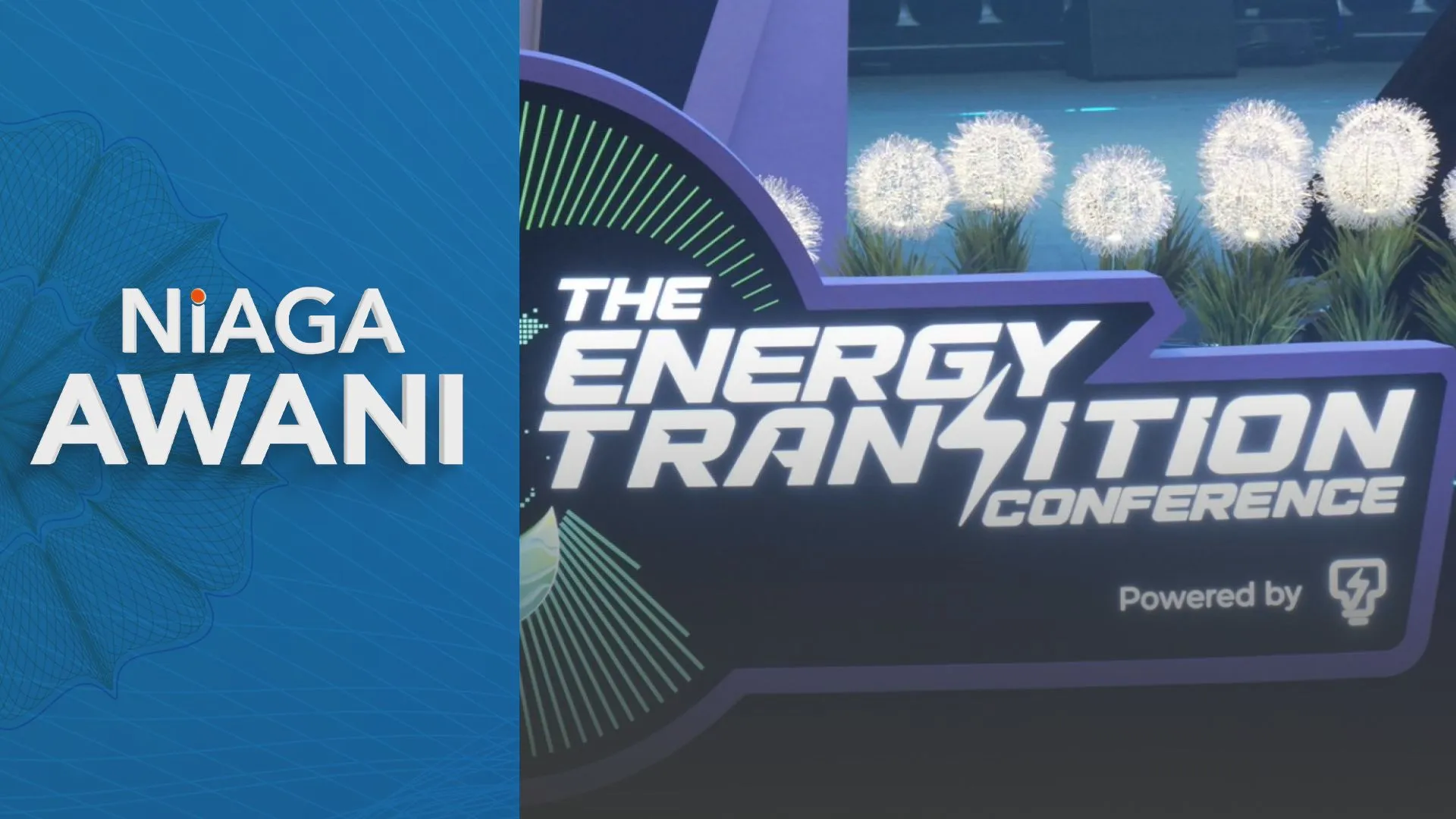 ETCon26: AI, tenaga dan masa depan ekonomi Malaysia