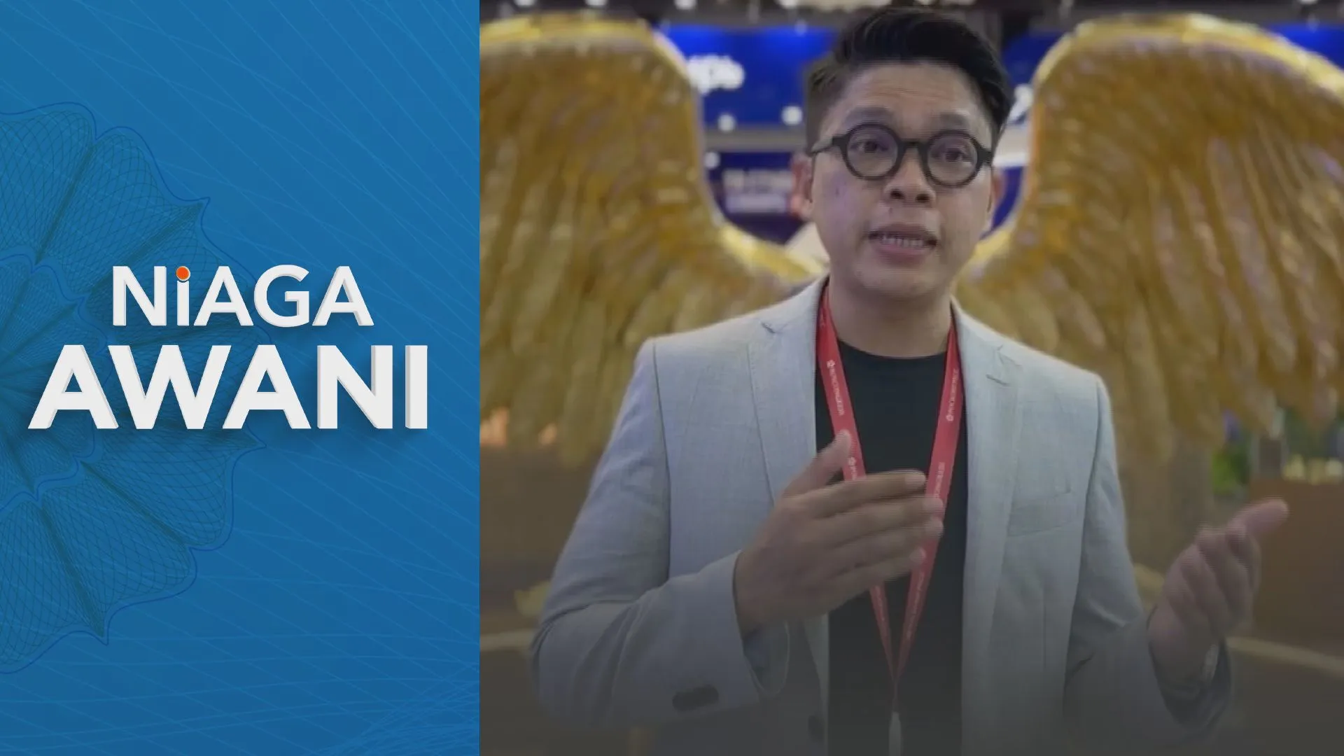 SPIEF'26: Ruang dialog bermakna tatkala ketidaktentuan geopolitik