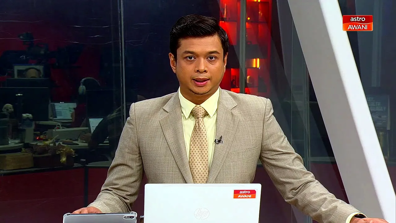 JPNT tidak akan berkompromi terhadap sebarang salah laku guru