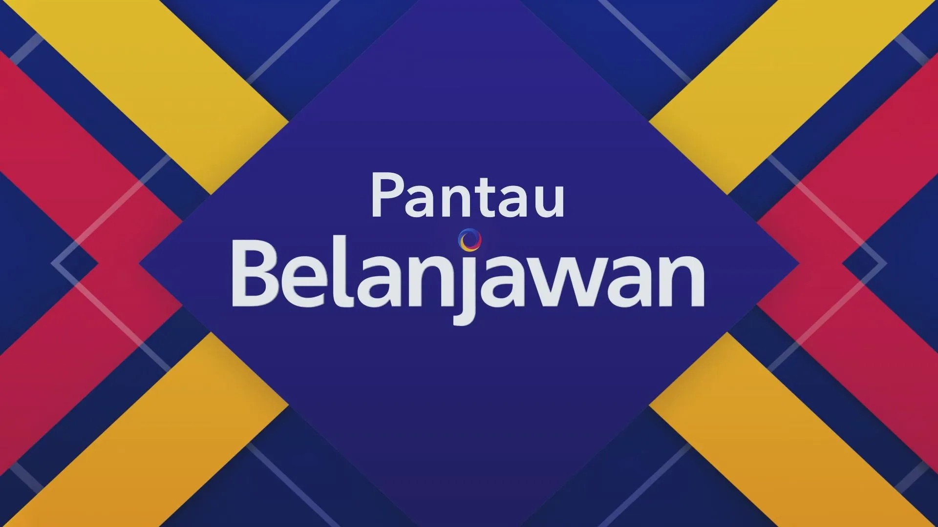 Pantau Belanjawan: JS-SEZ | Infrastruktur menampung pertumbuhan ekonomi Johor