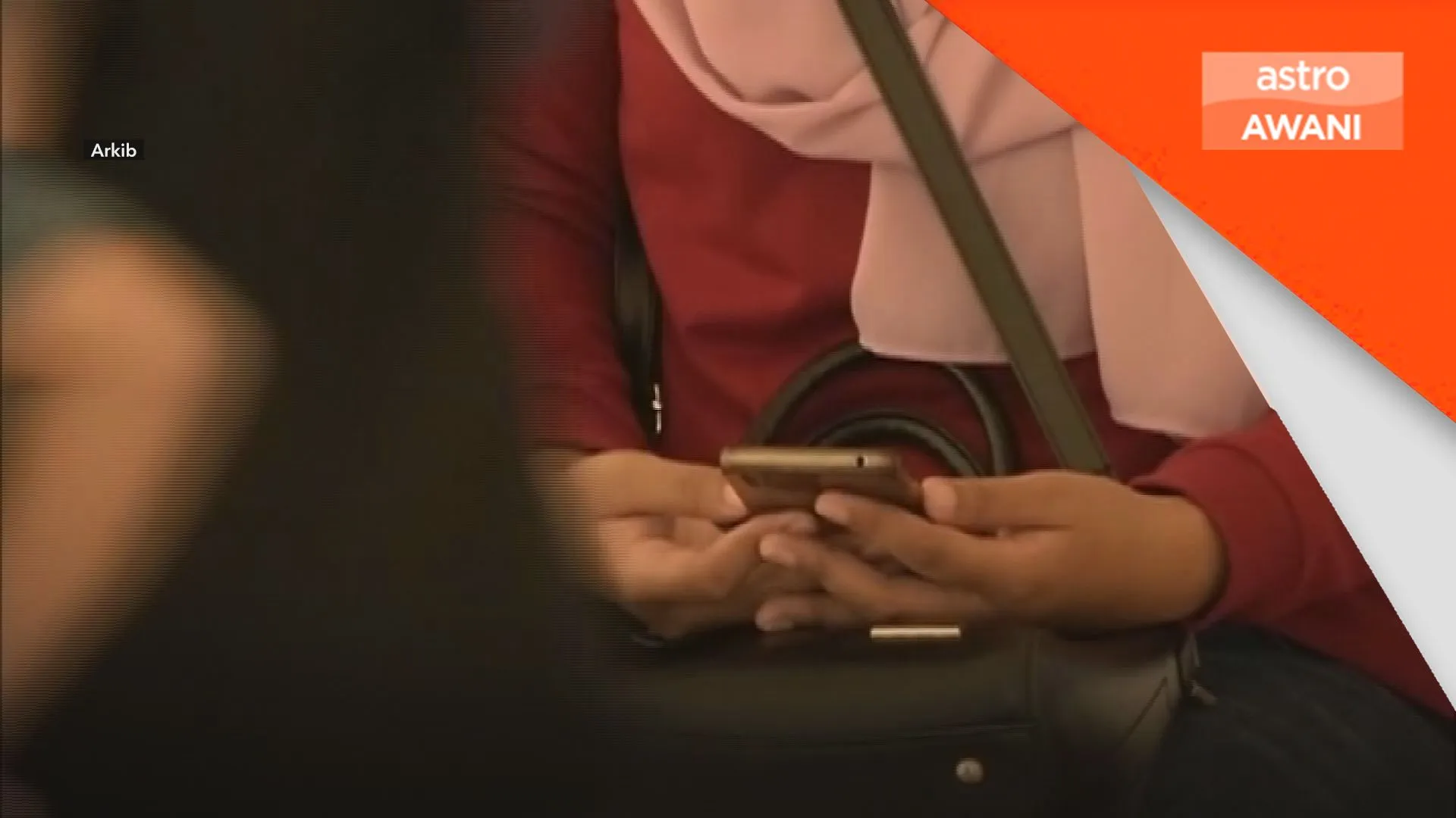 Budaya keselamatan siber belum jadi amalan teras organisasi