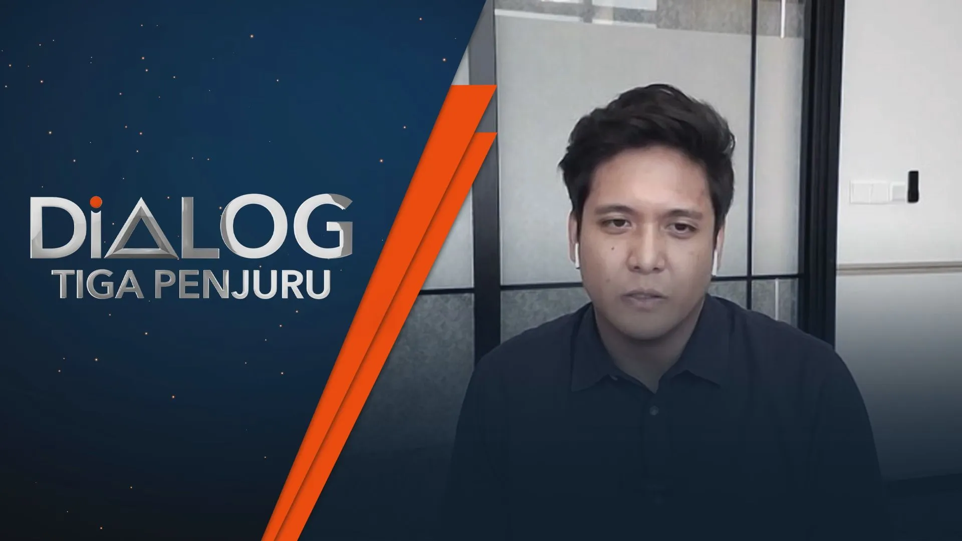 Krisis Bekalan Global: Jurang kos pengeluar dan pengguna melebar tiga kali ganda - SEAFIC