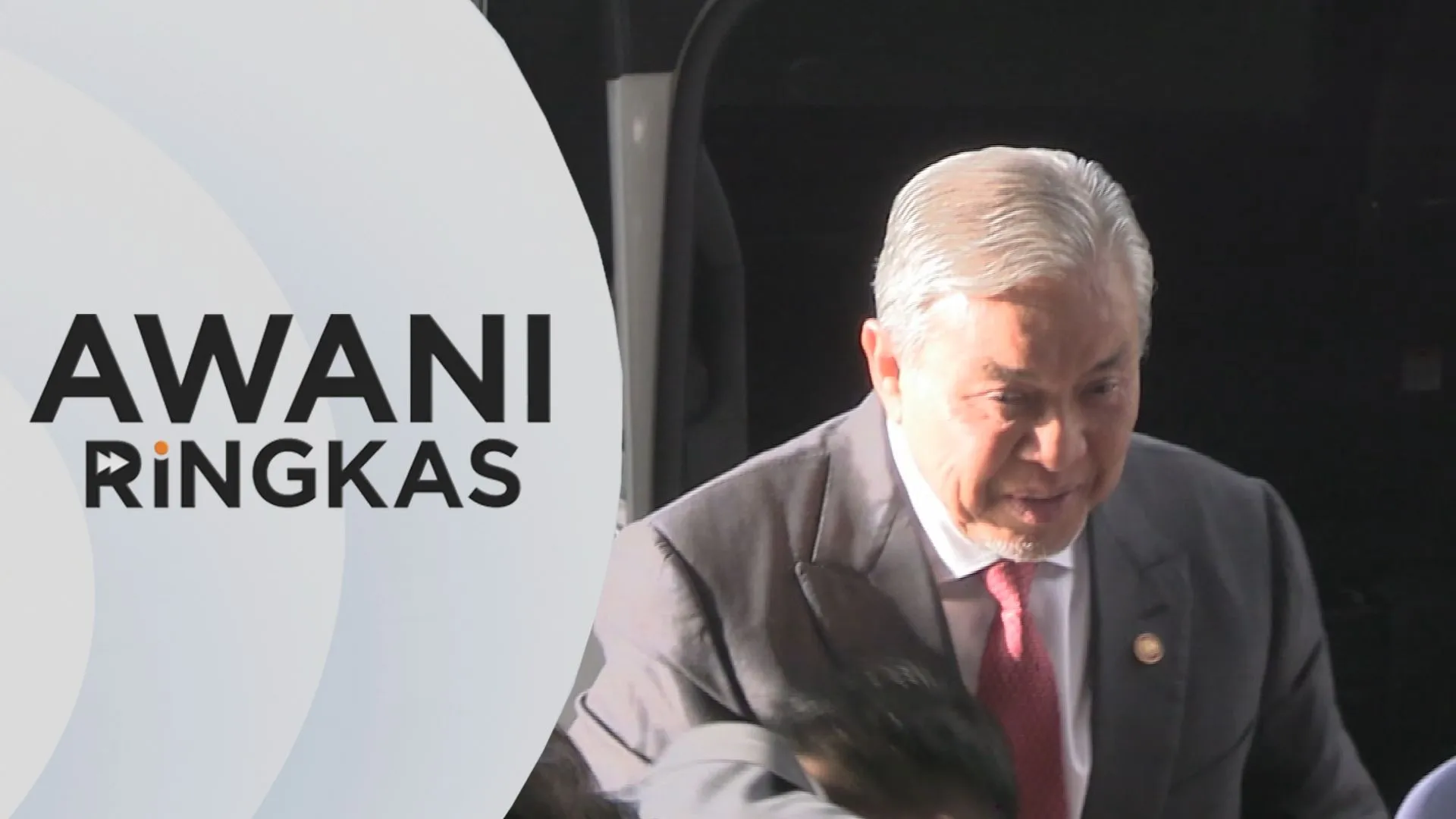 AWANI Ringkas: Kes rasuah Yayasan Akalbudi