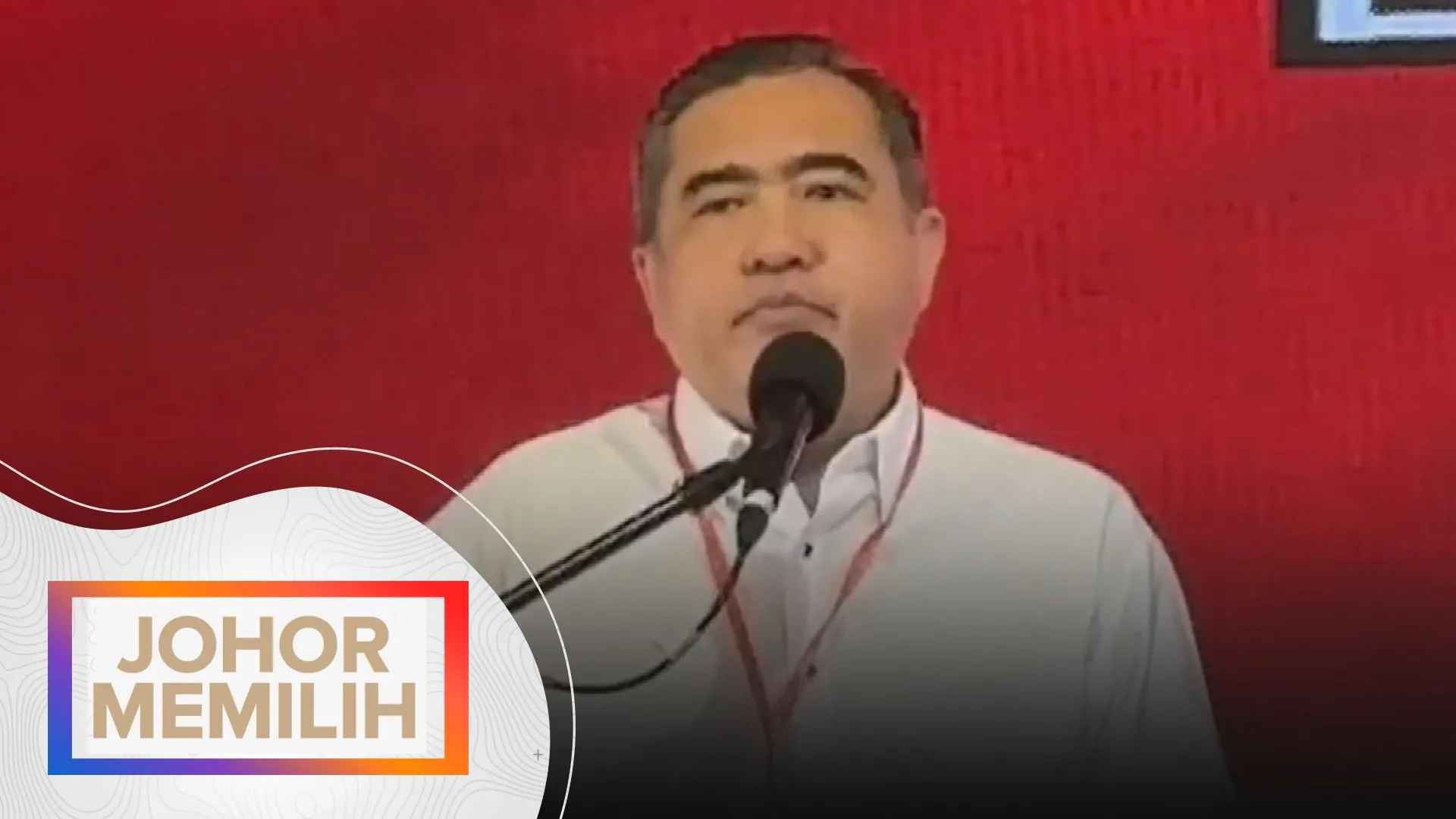 PRN Johor: DAP tanding 17 kerusi DUN pada PRN Johor - Loke