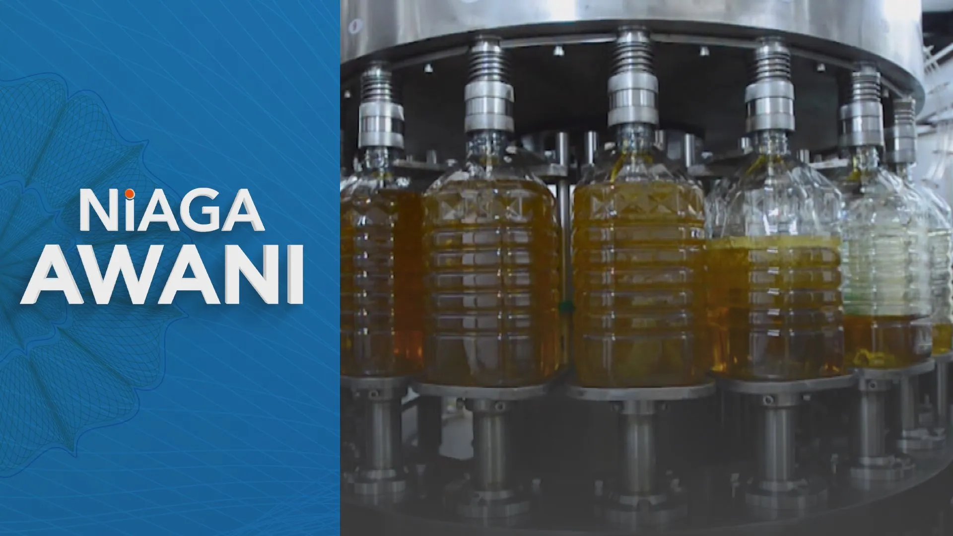 Niaga hadapan MSM dijangka cenderung menurun minggu ini