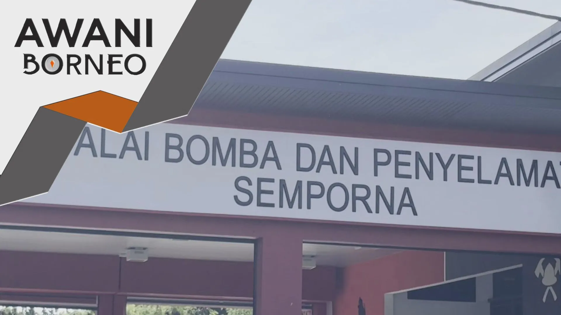Jangan panik, patuhi arahan dan maklumat sahih - Bomba