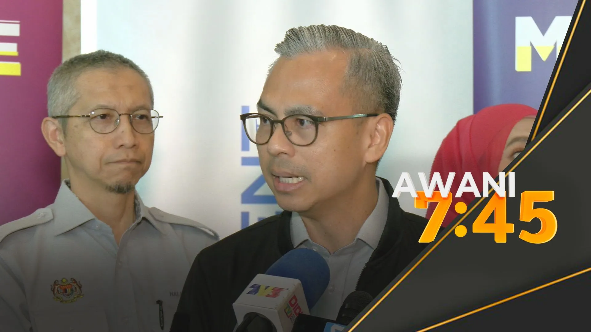 Piala Dunia 2026: MCMC ambil tindakan tegas judi dalam talian