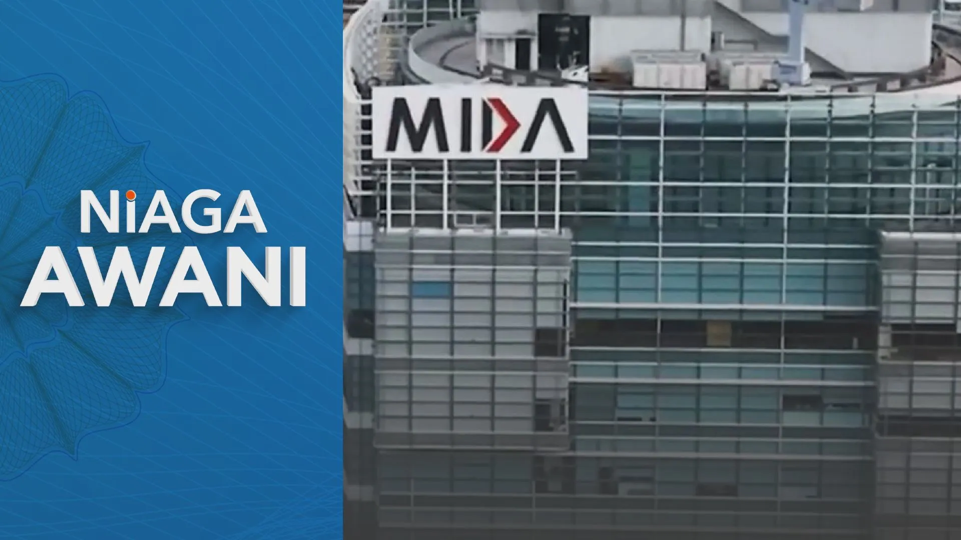 Malaysia raih pelaburan diluluskan RM92.8 bilion pada suku pertama 2026 - MIDA