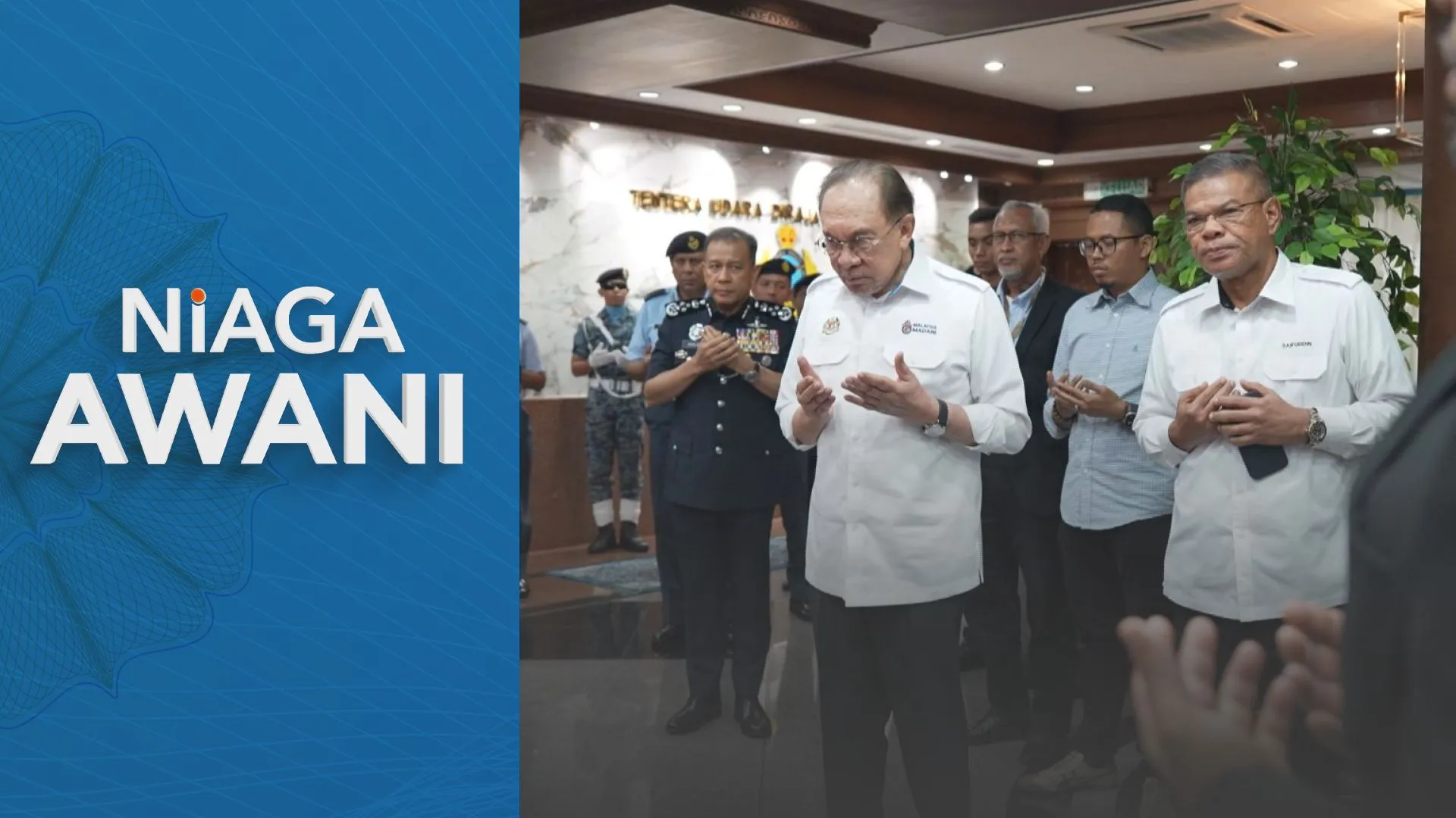 KUSKOP percepat usaha bawa PMKS Malaysia ke pasaran Asia Timur