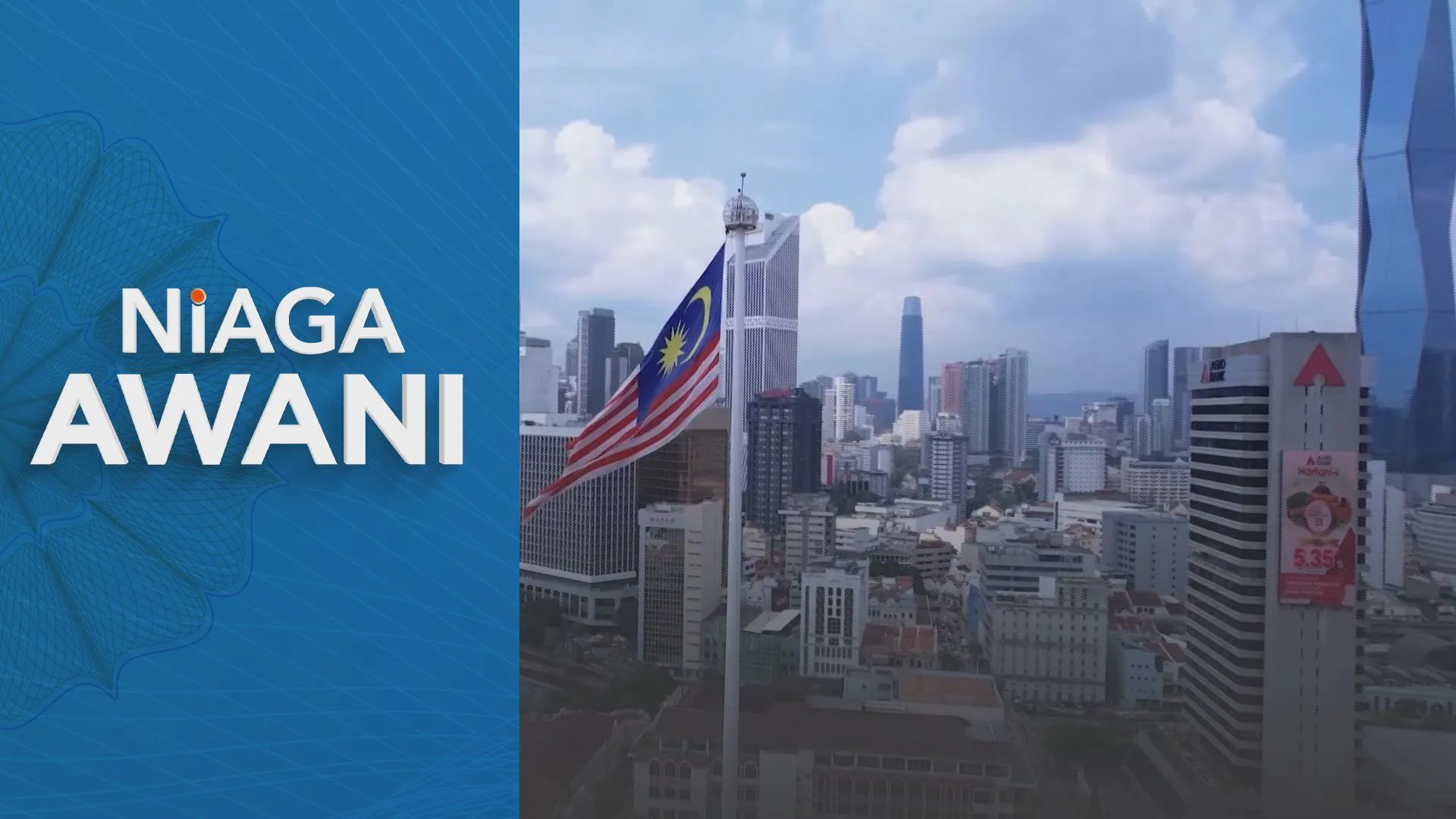 Tumpuan kekal pada perbelanjaan pembangunan dalam belanjawan 2027
