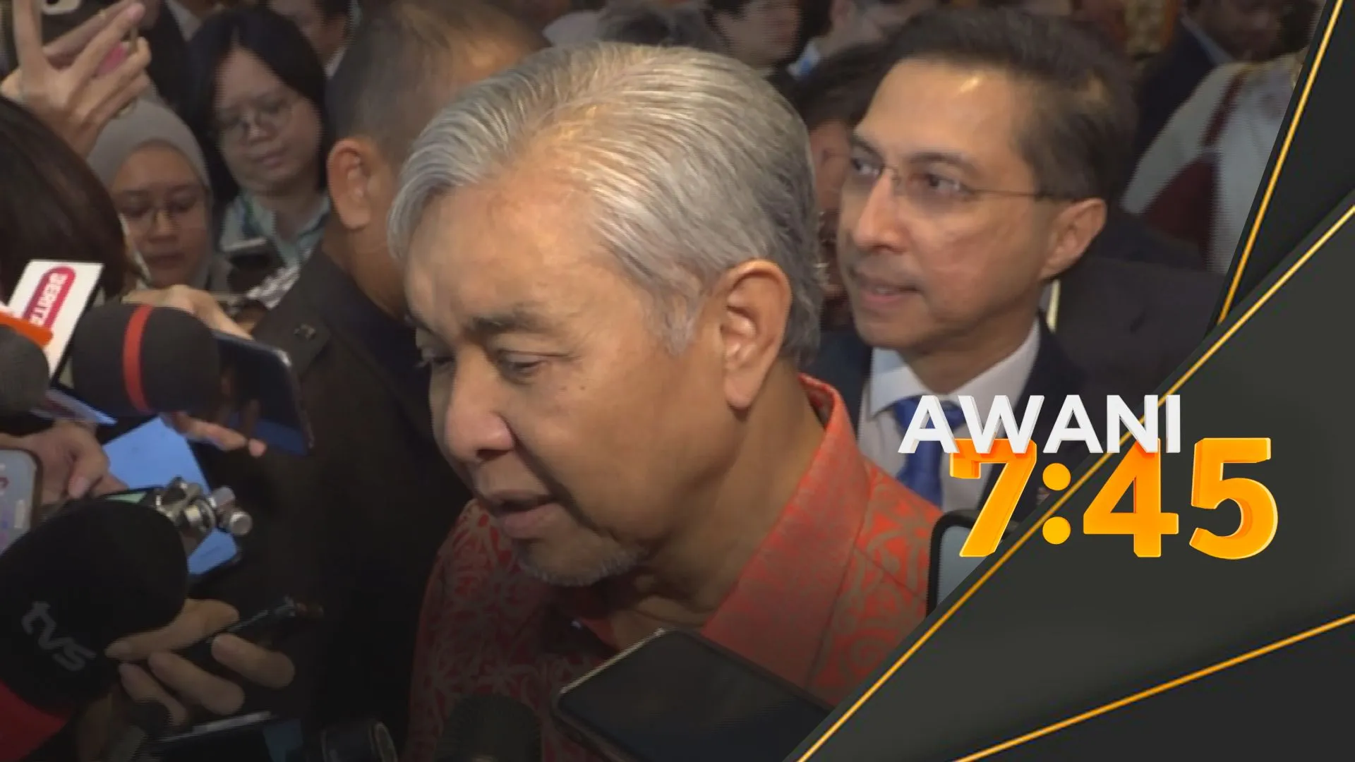 BN bergerak solo di PRN Negeri Sembilan