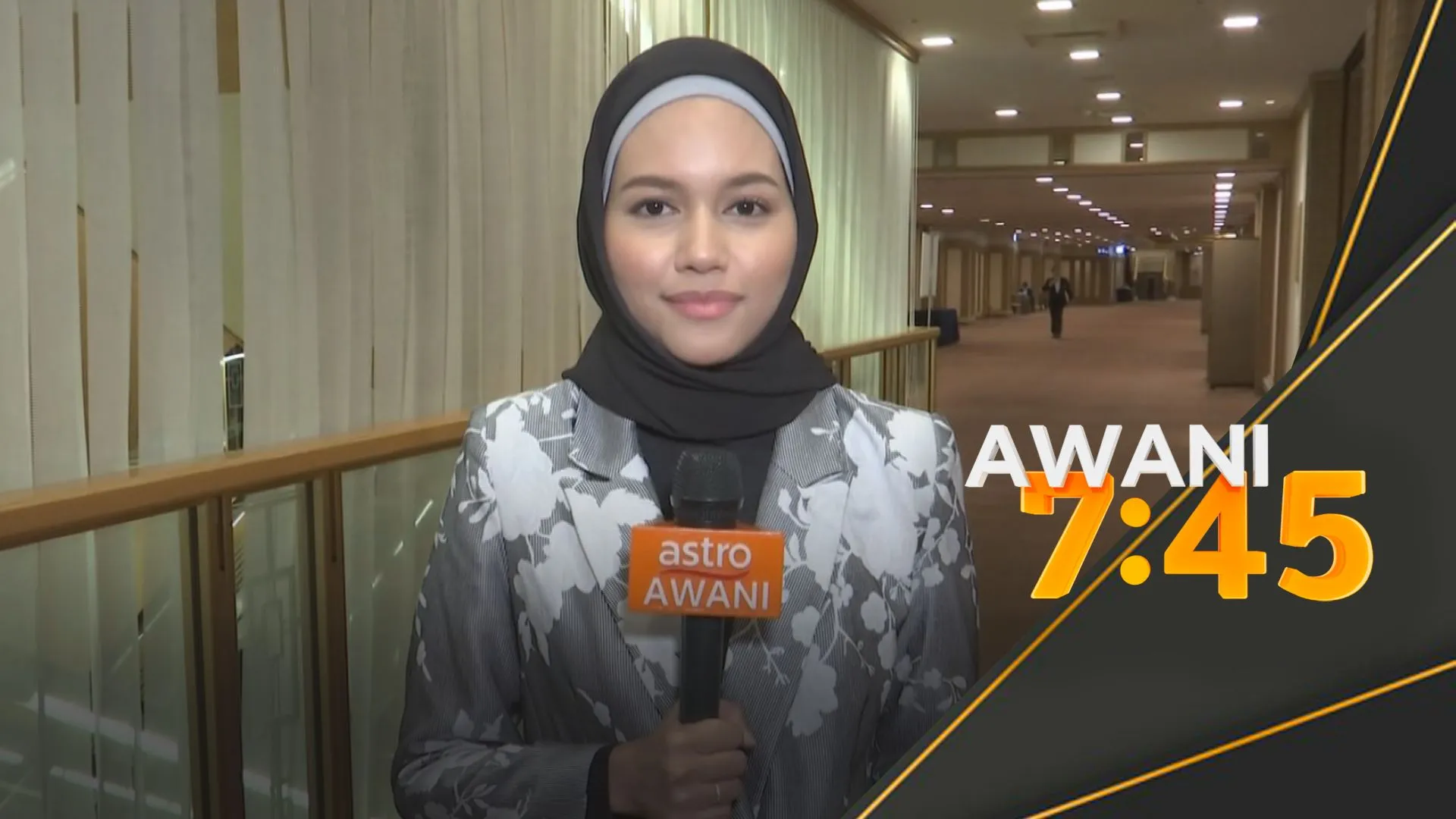 Hari kedua lawatan rasmi PM ke Jepun fokus kerjasama teknologi baharu
