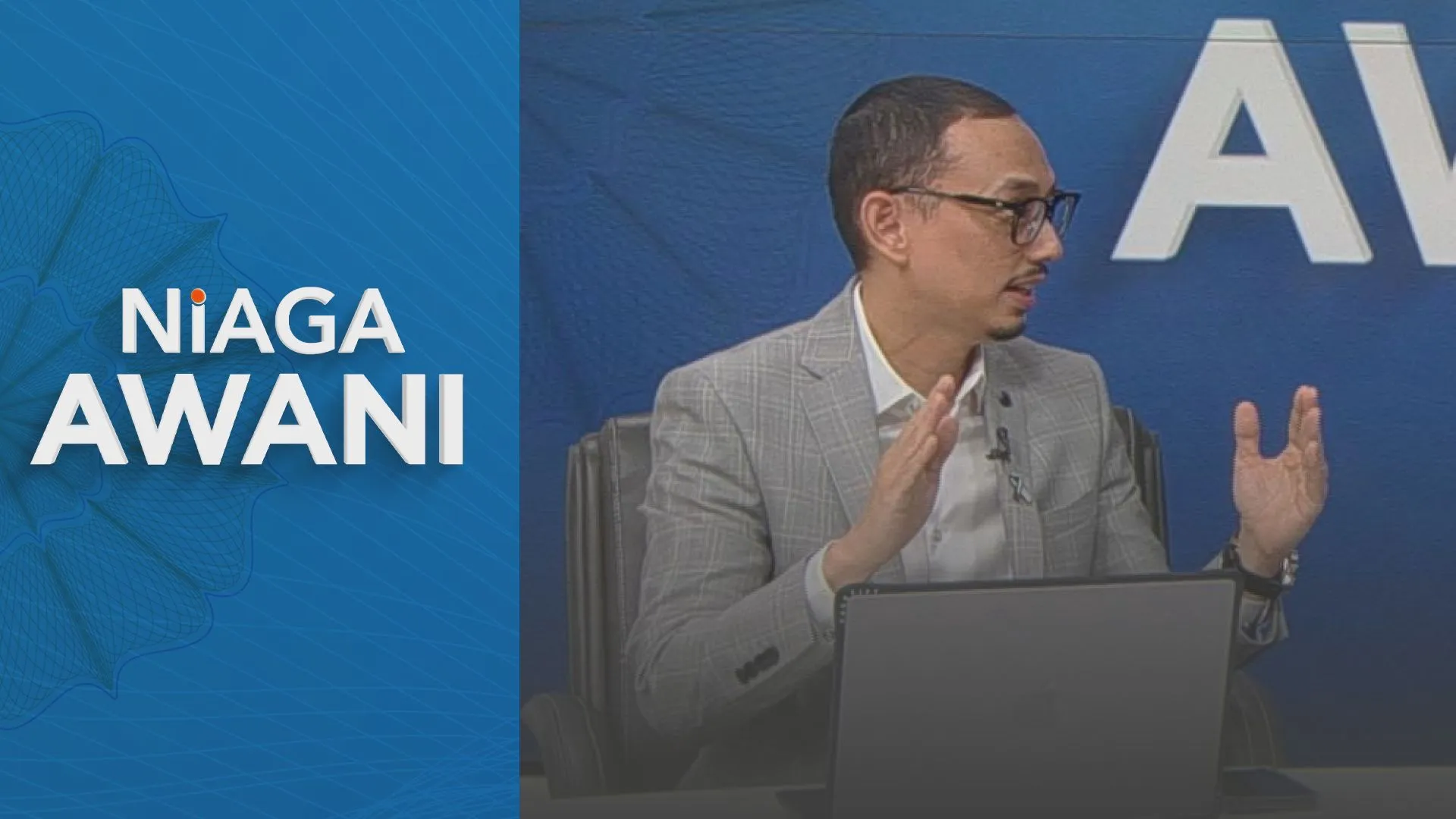 Niaga AWANI: Pembiayaan perumahan: Membantu pemilikan atau memanjangkan hutang?