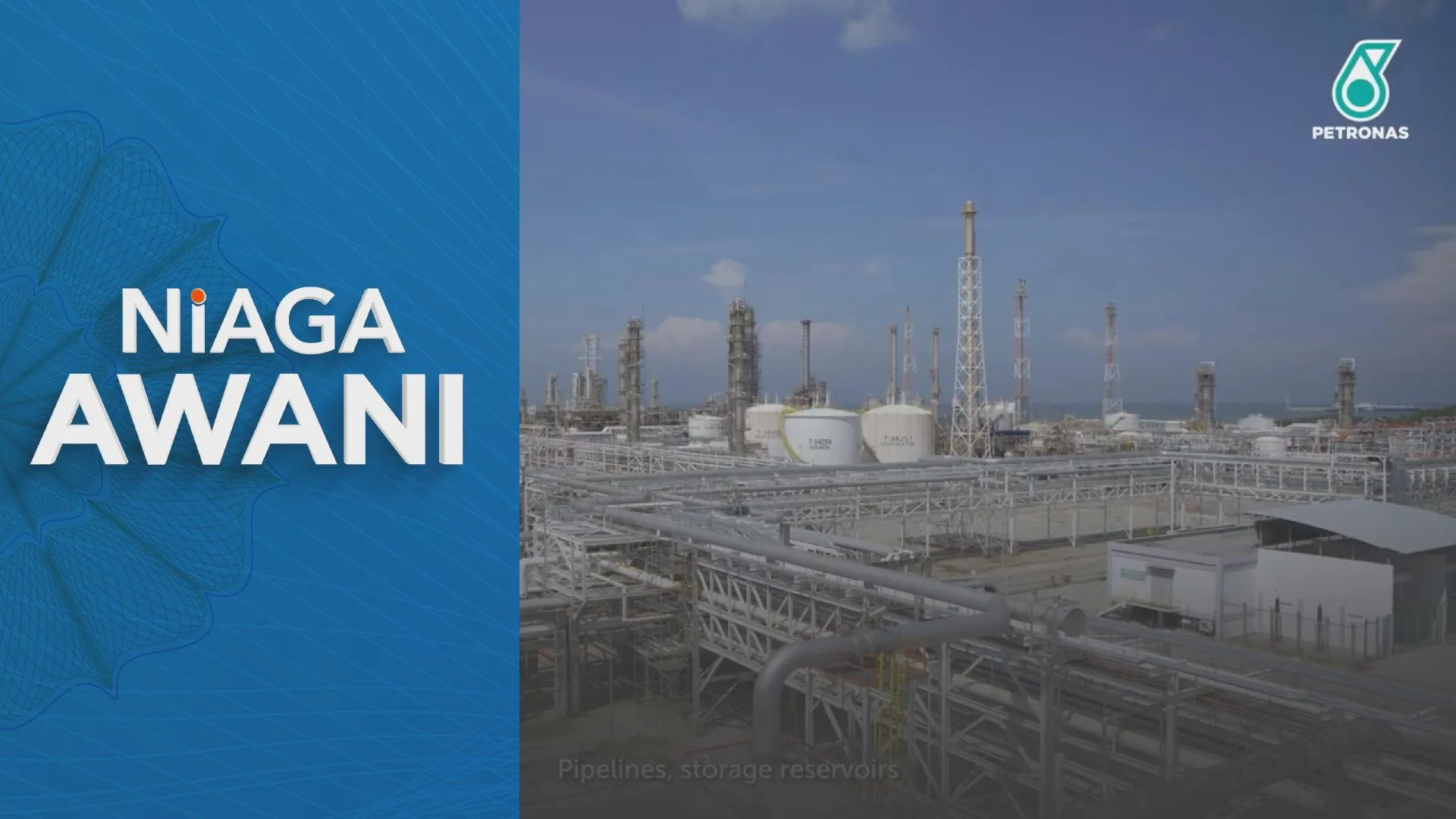 PETRONAS kekal jenama paling bernilai di Malaysia