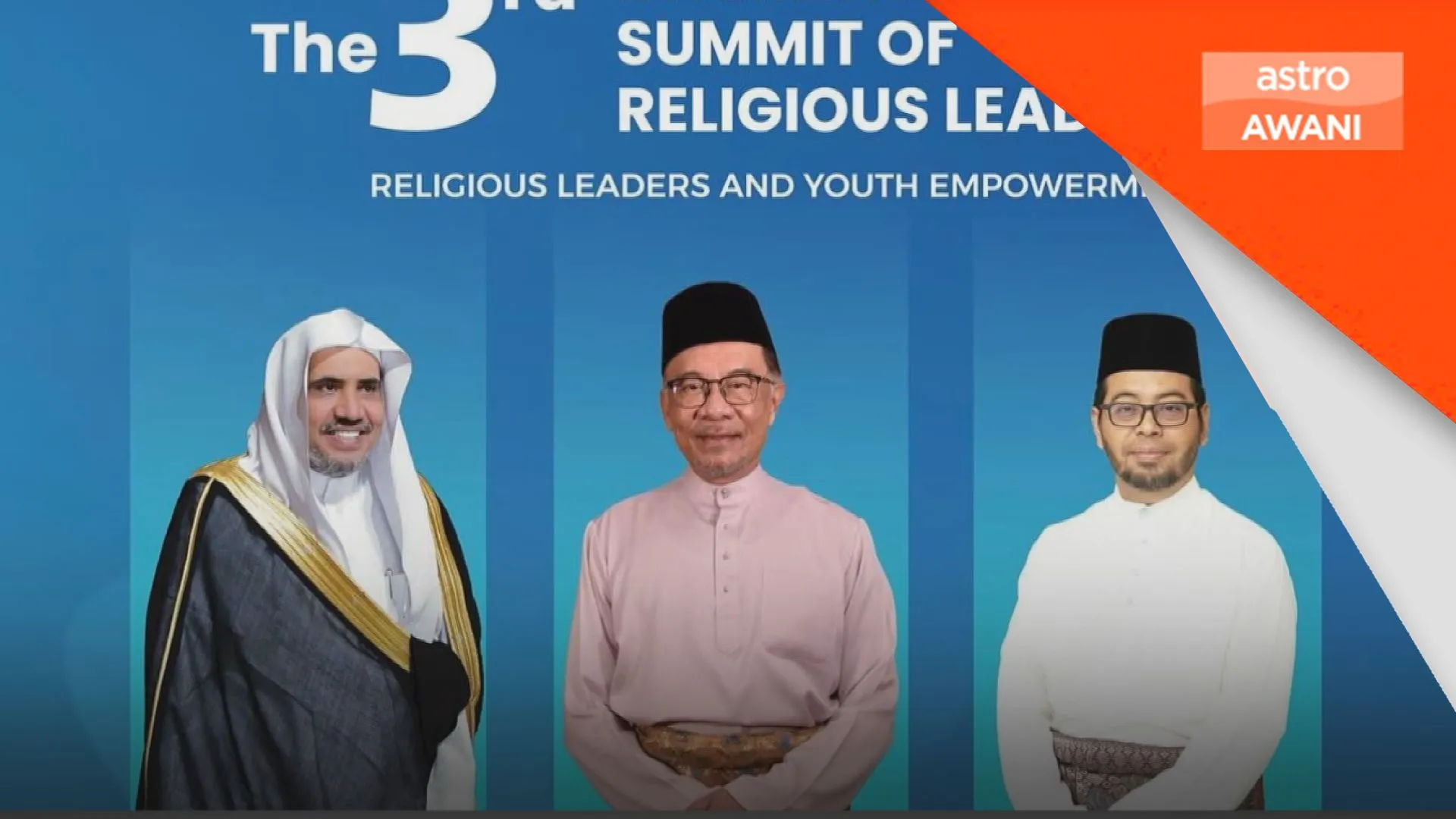 Malaysia jadi pusat dialog keamanan