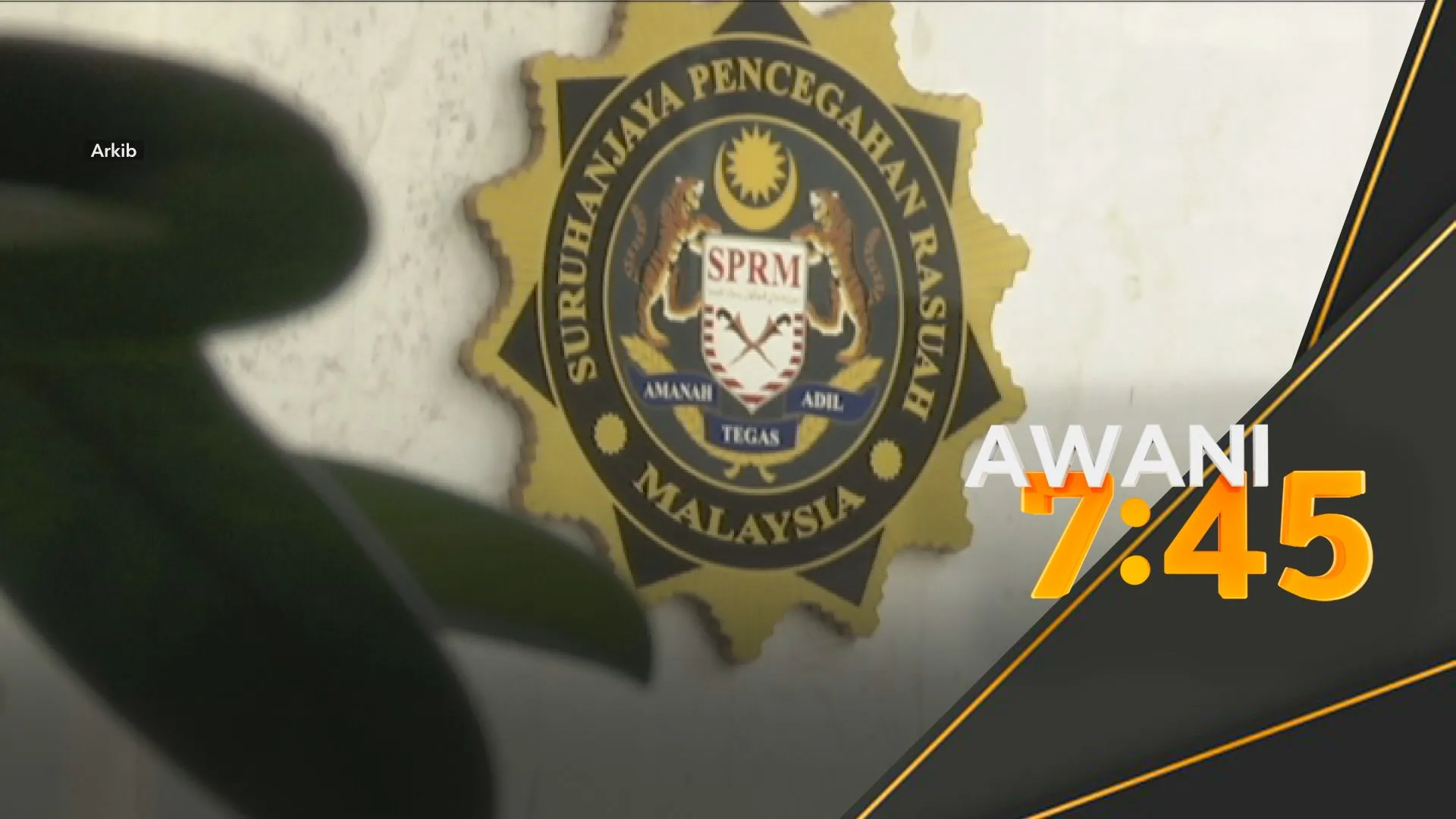 Tuntutan RM9 juta, insentif Daya Kerjaya 2.0