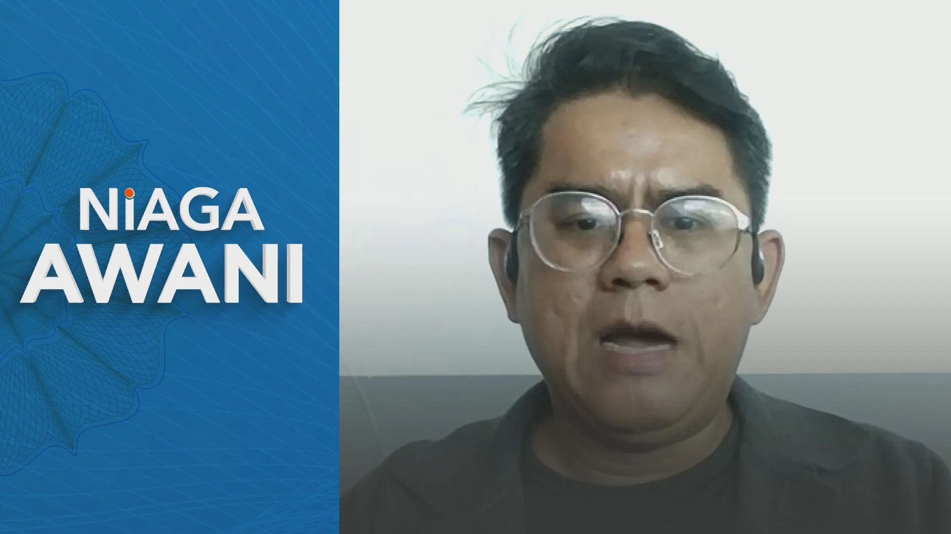 Pengangguran naik, isu struktur tenaga kerja