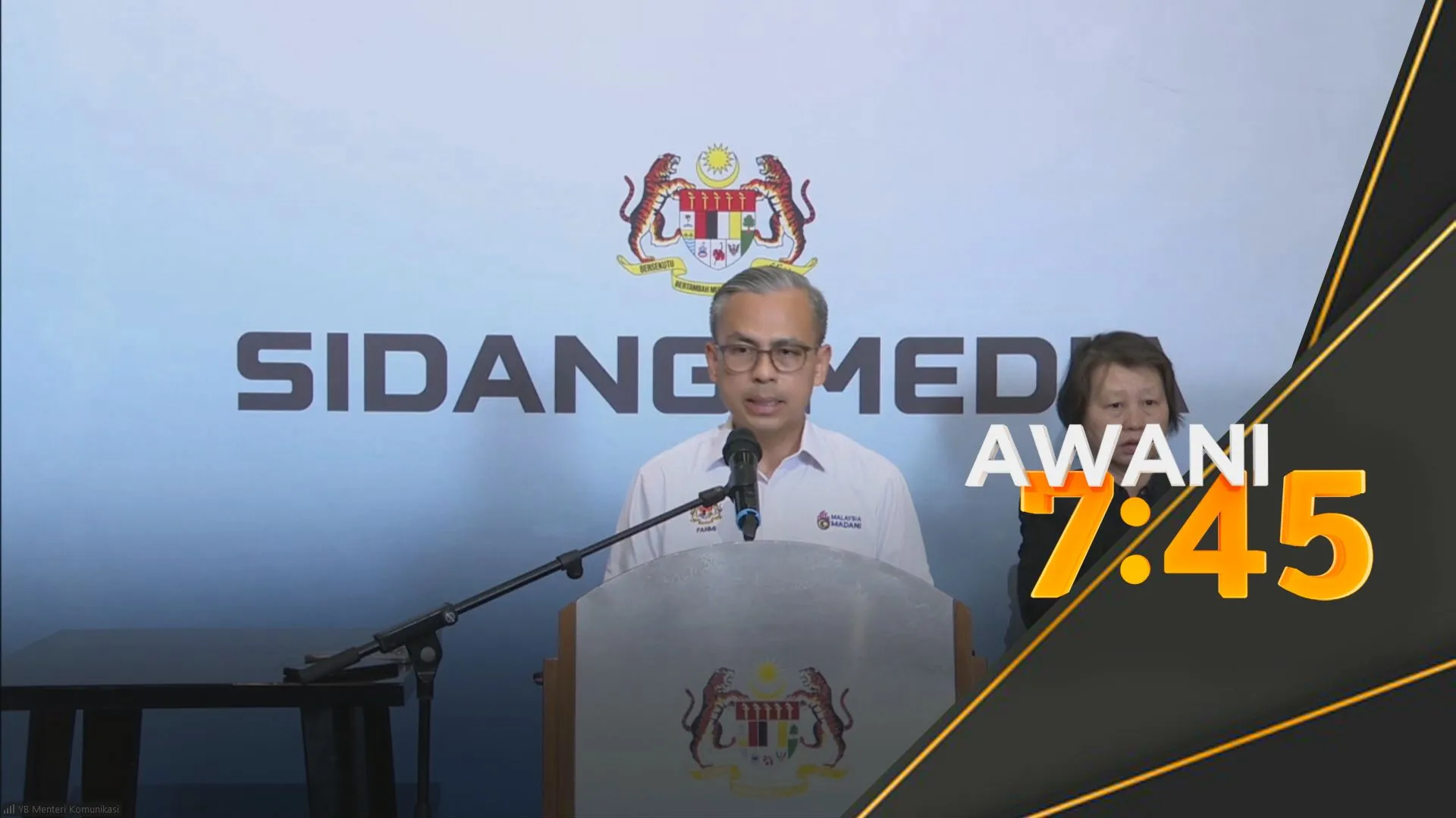 Kerajaan teliti semula keperluan pekerja asing sektor restoran, pembinaan