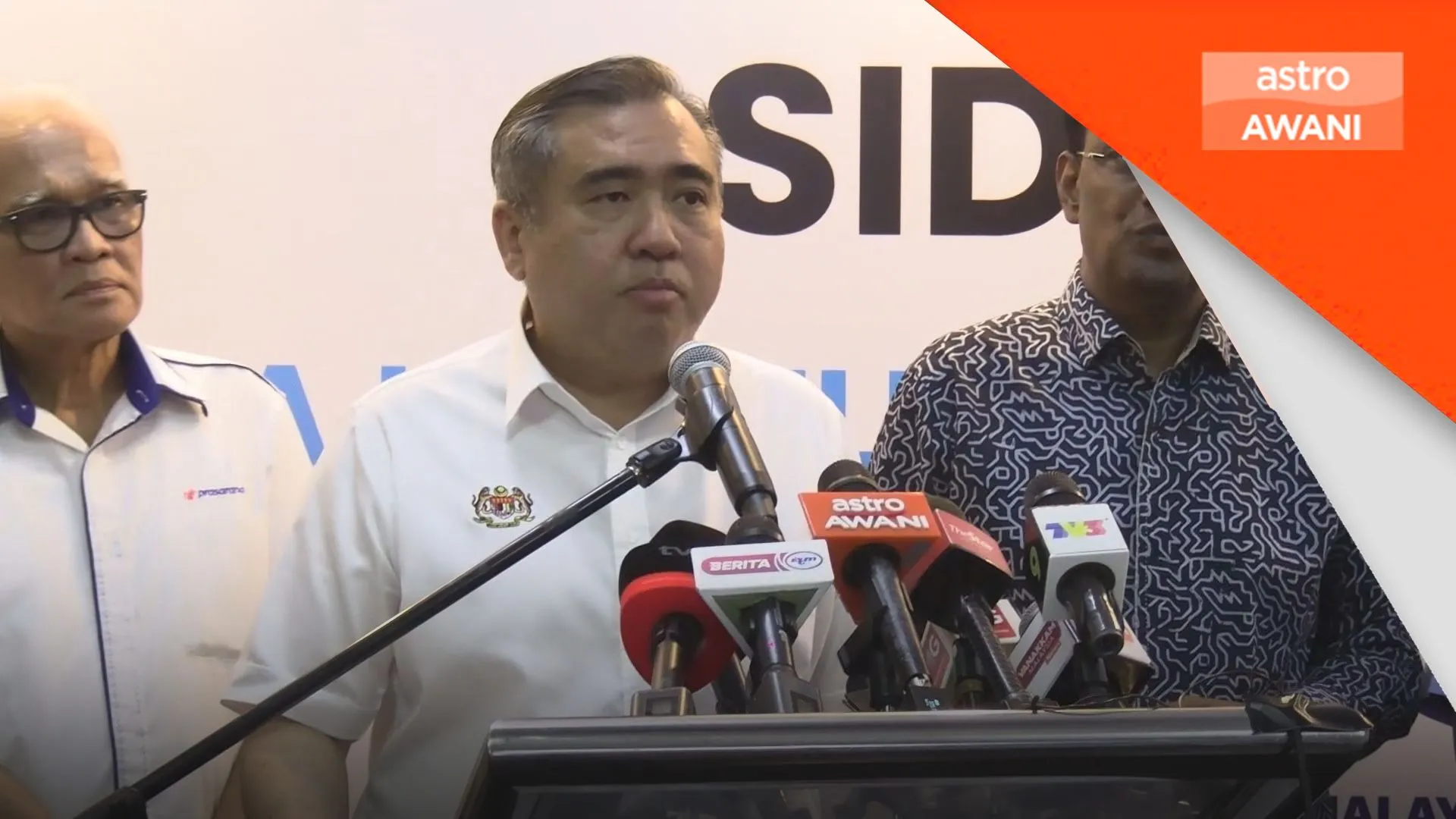 Lima stesen baharu bakal lengkapkan laluan LRT Shah Alam