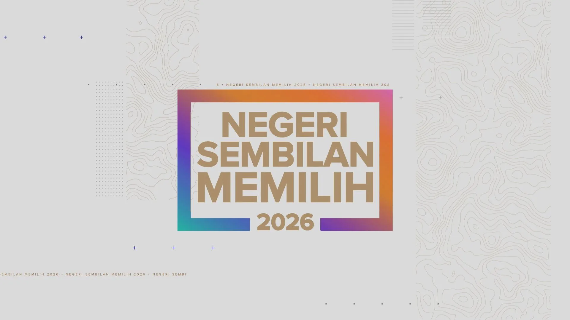 Buletin AWANI Khas: DUN Negeri Memilih | Dua tarikh berbeza, strategi berkuasa juga berbeza?